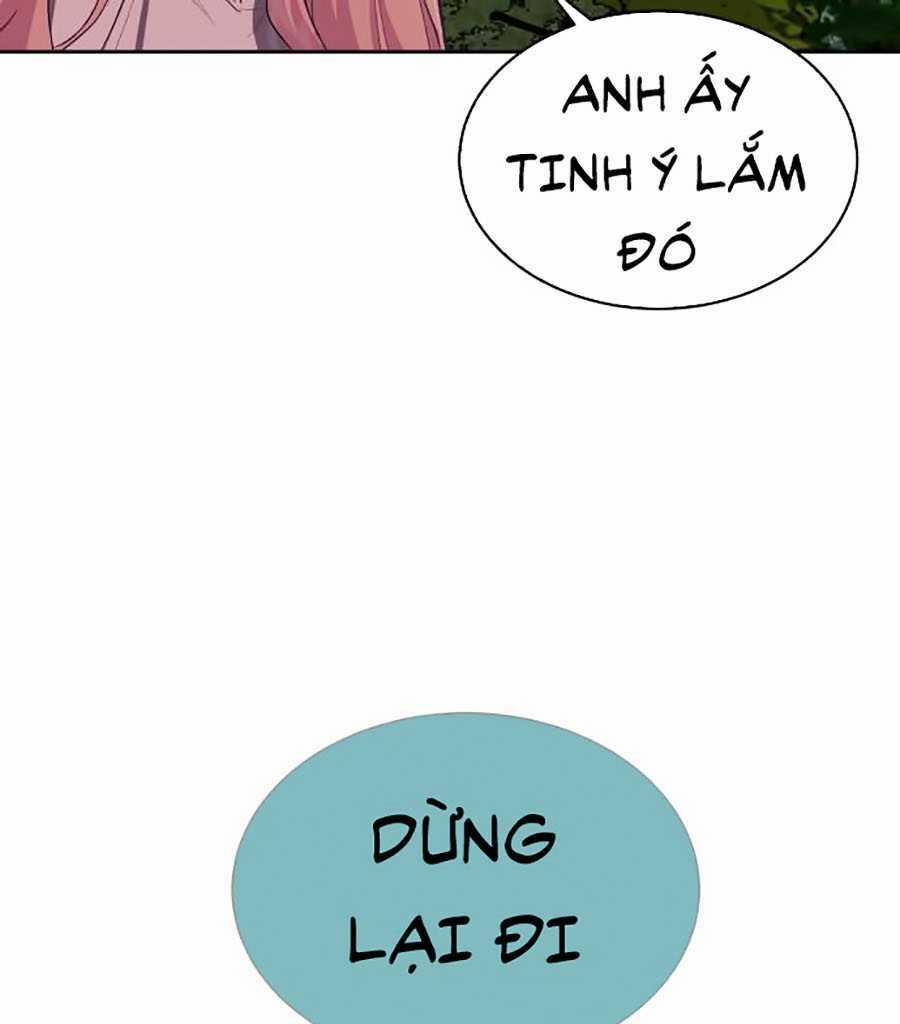 Cậu Bé Của Thần Chết 78 trang 90