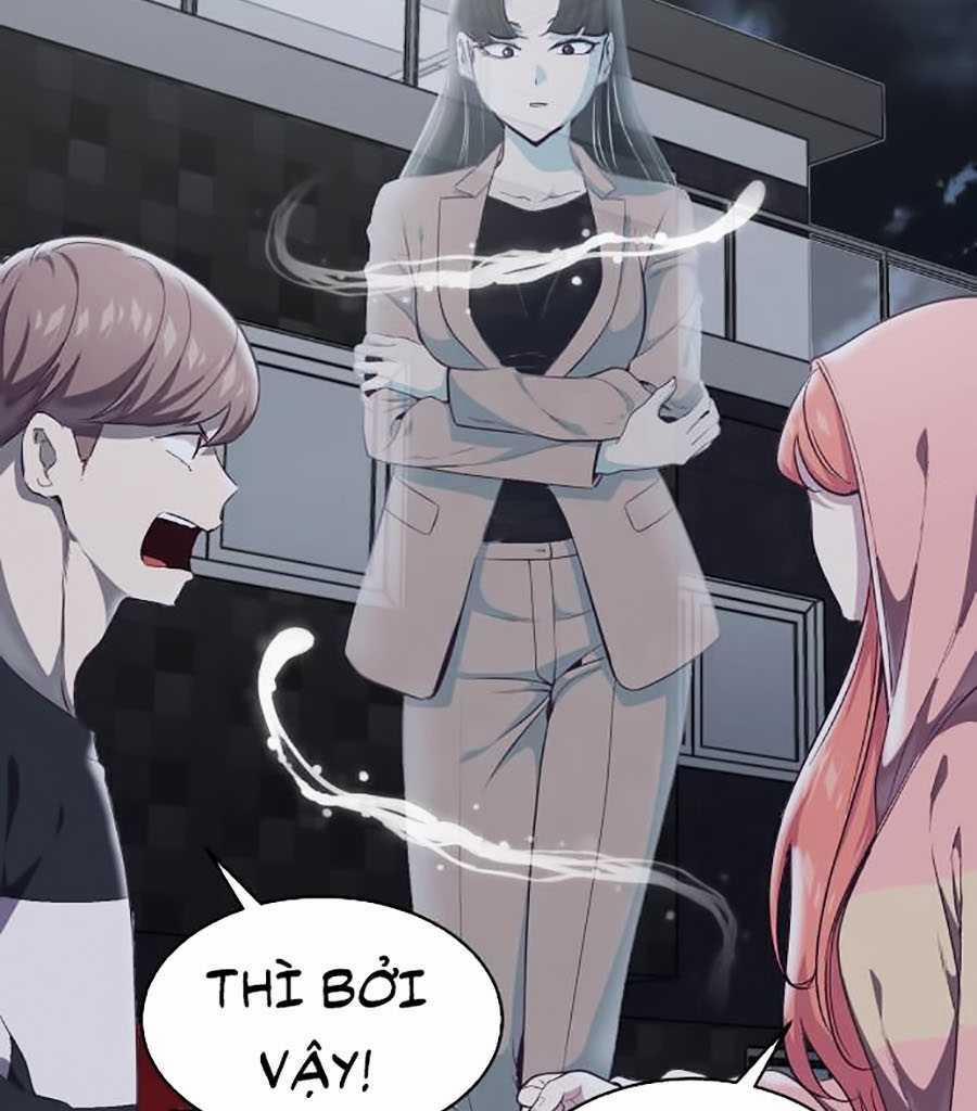 Cậu Bé Của Thần Chết 78 trang 92