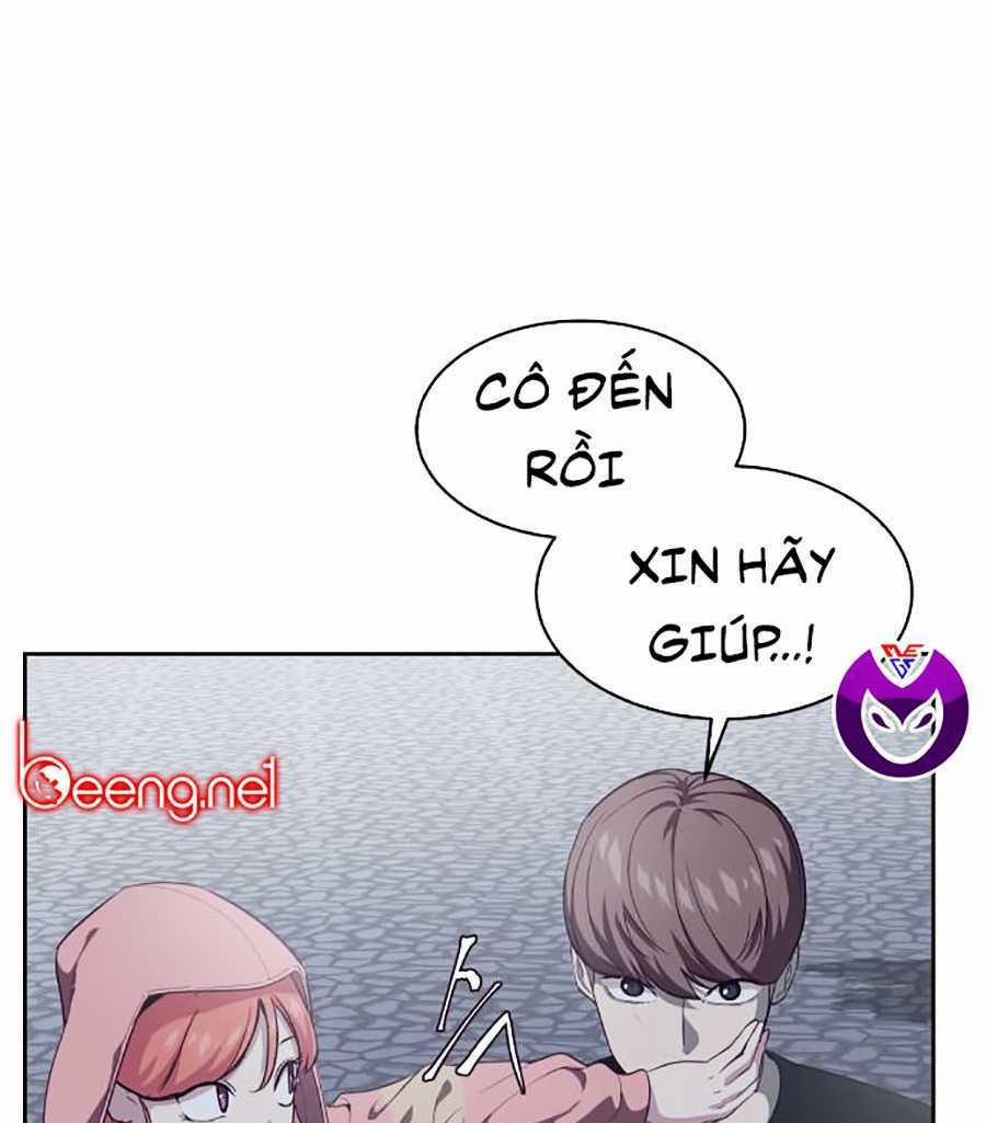 Cậu Bé Của Thần Chết 78 trang 95
