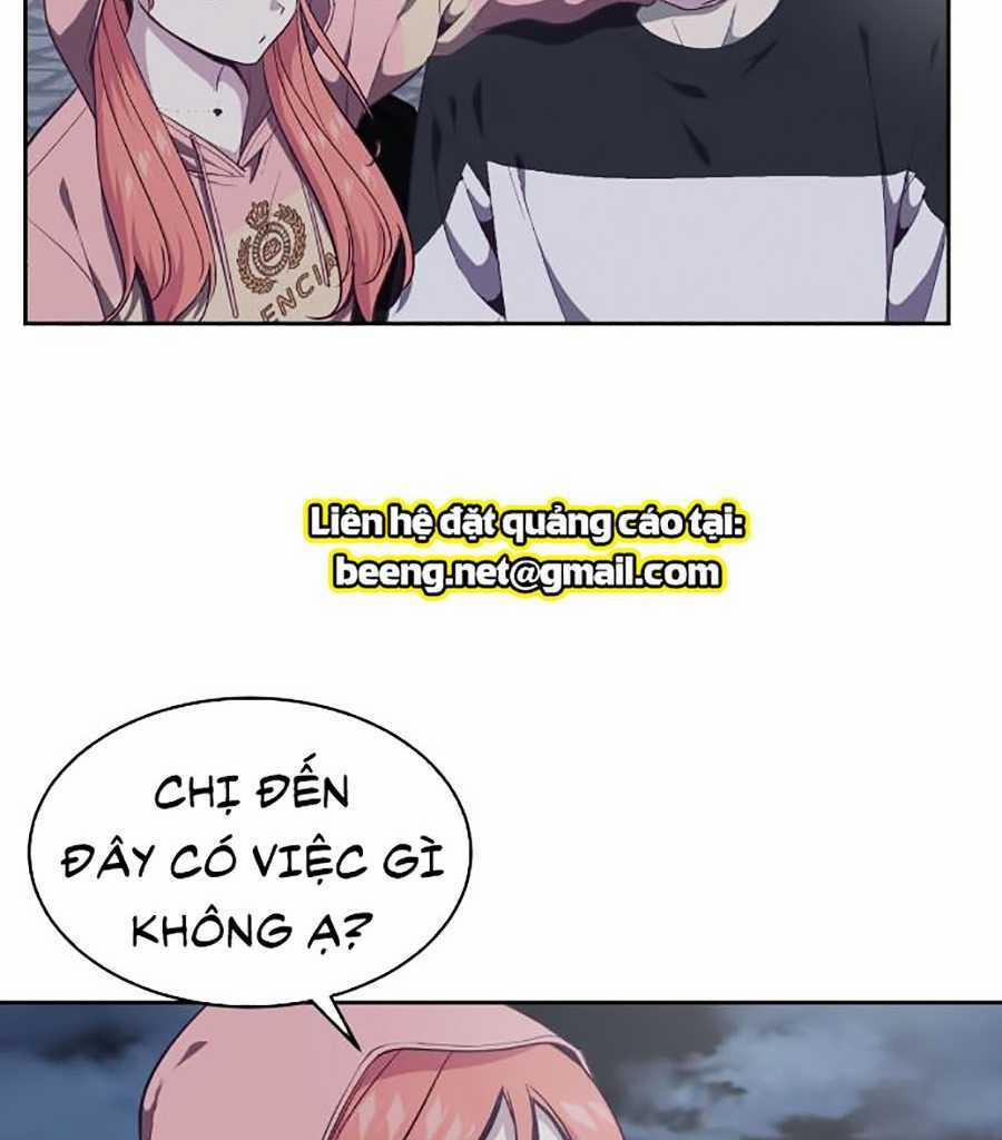 Cậu Bé Của Thần Chết 78 trang 96
