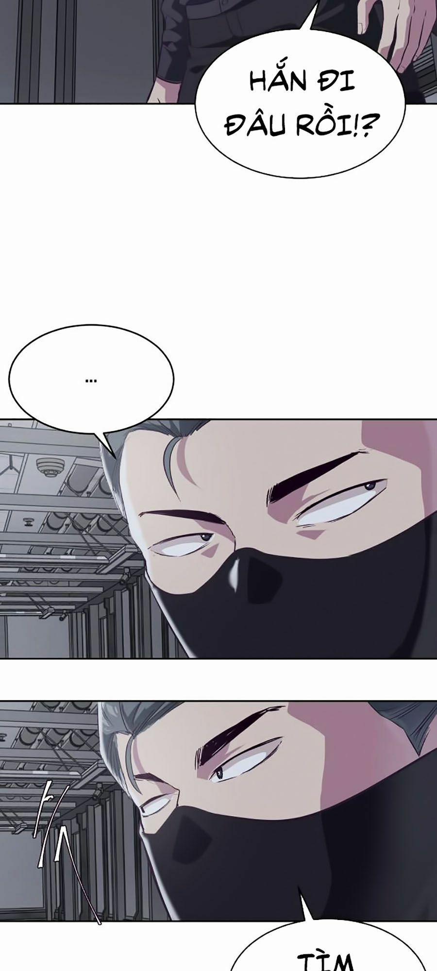 Cậu Bé Của Thần Chết 79 trang 13