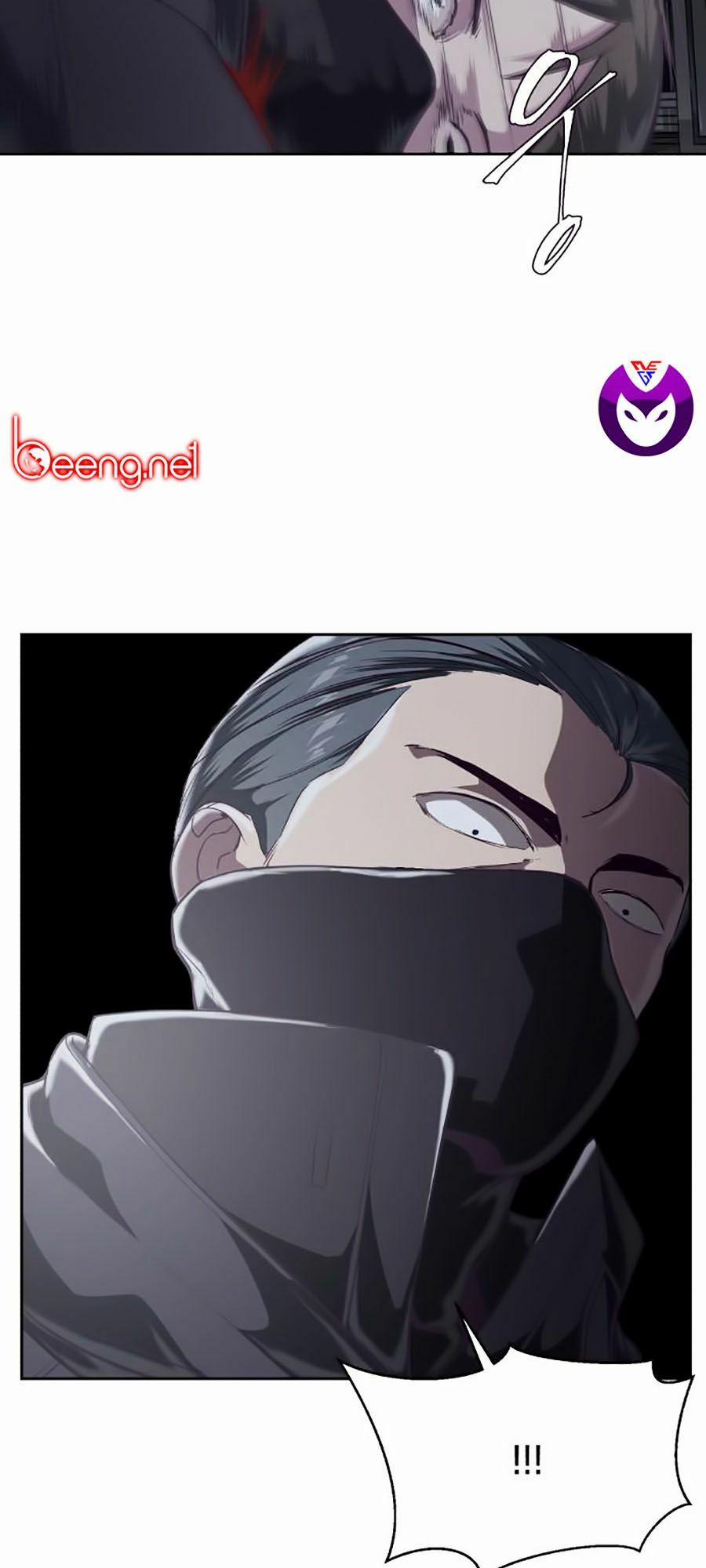 Cậu Bé Của Thần Chết 79 trang 15