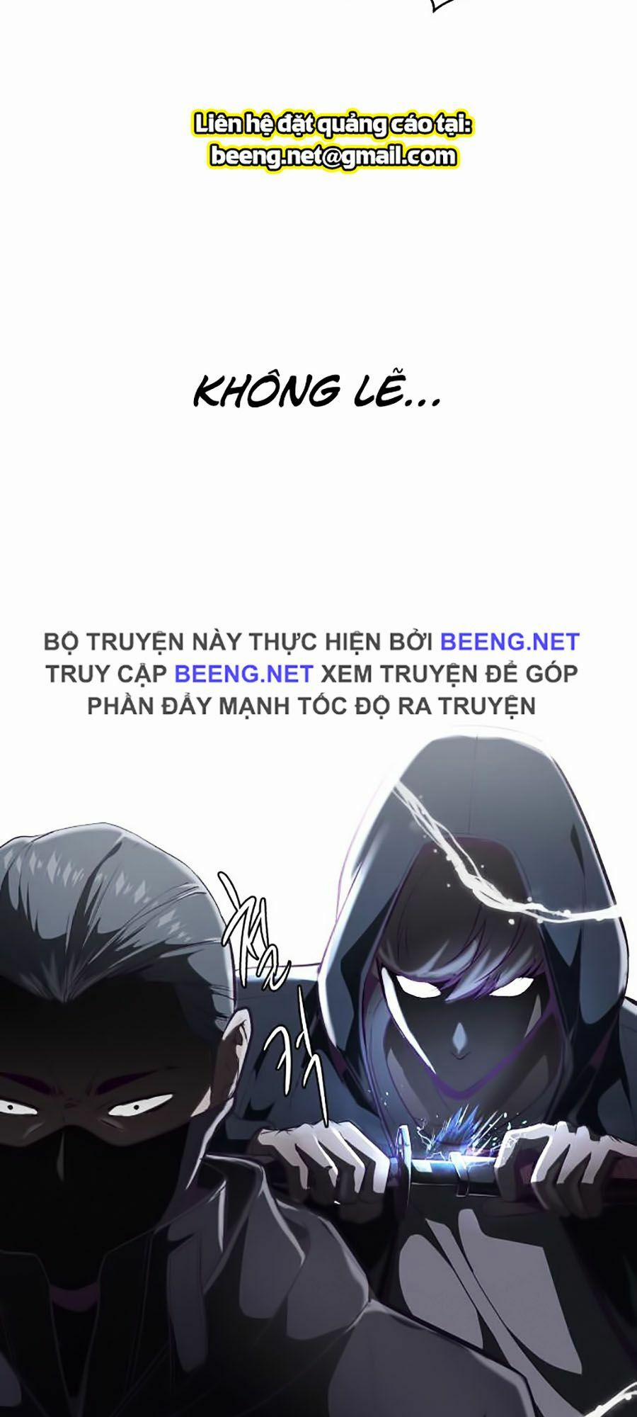 Cậu Bé Của Thần Chết 79 trang 16