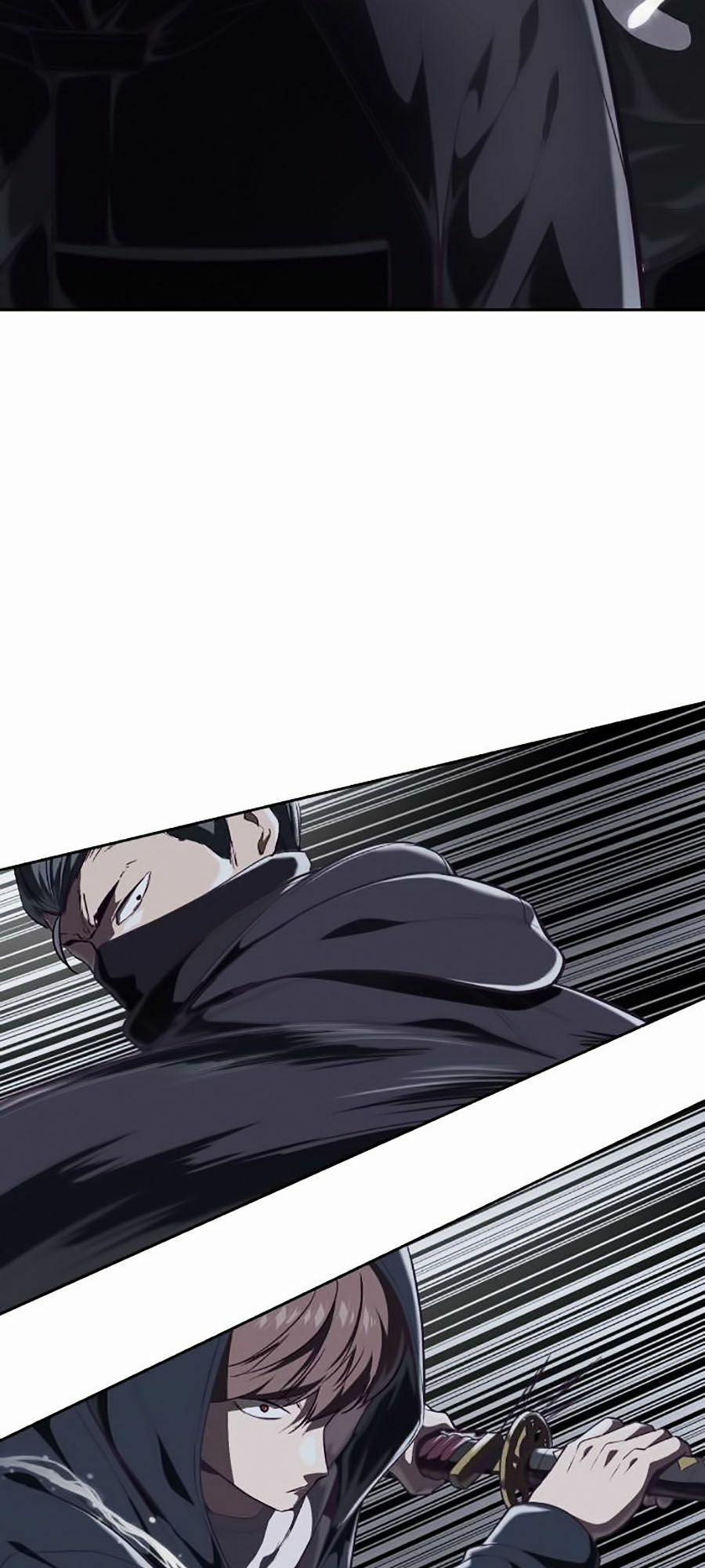 Cậu Bé Của Thần Chết 79 trang 17