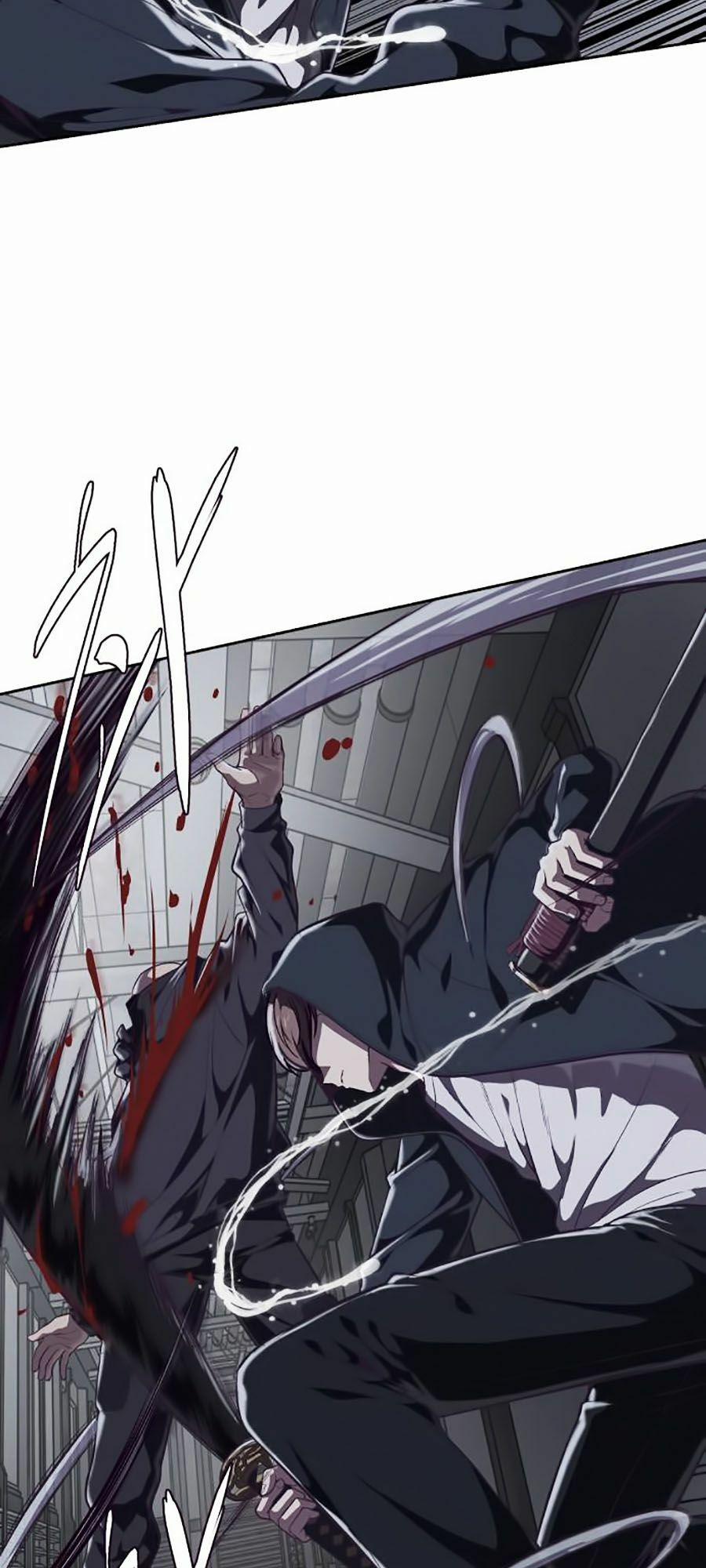 Cậu Bé Của Thần Chết 79 trang 18