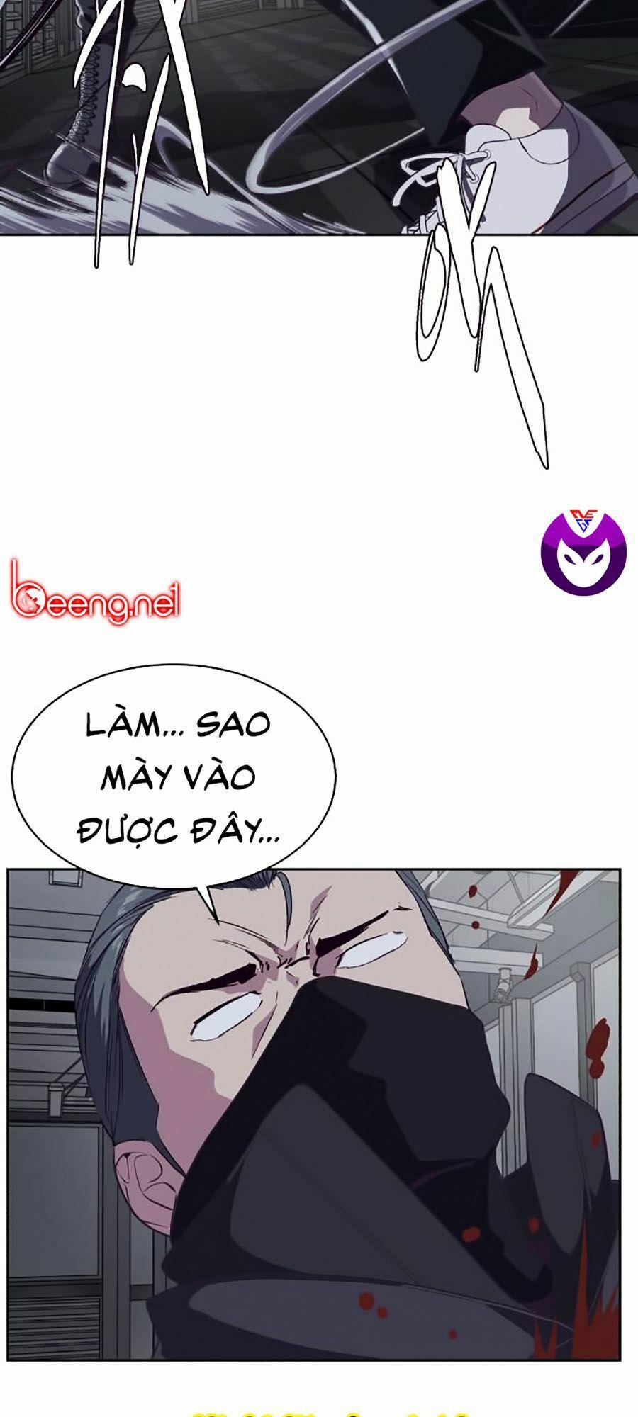 Cậu Bé Của Thần Chết 79 trang 19