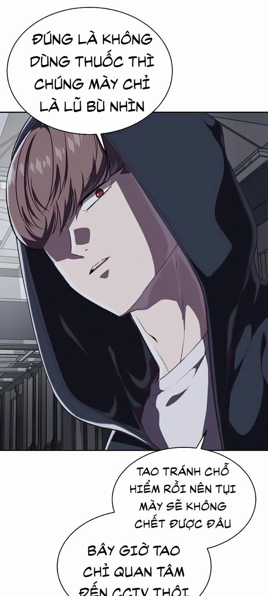 Cậu Bé Của Thần Chết 79 trang 21
