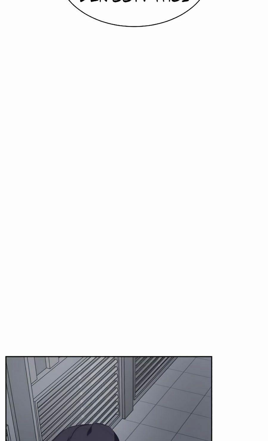 Cậu Bé Của Thần Chết 79 trang 22