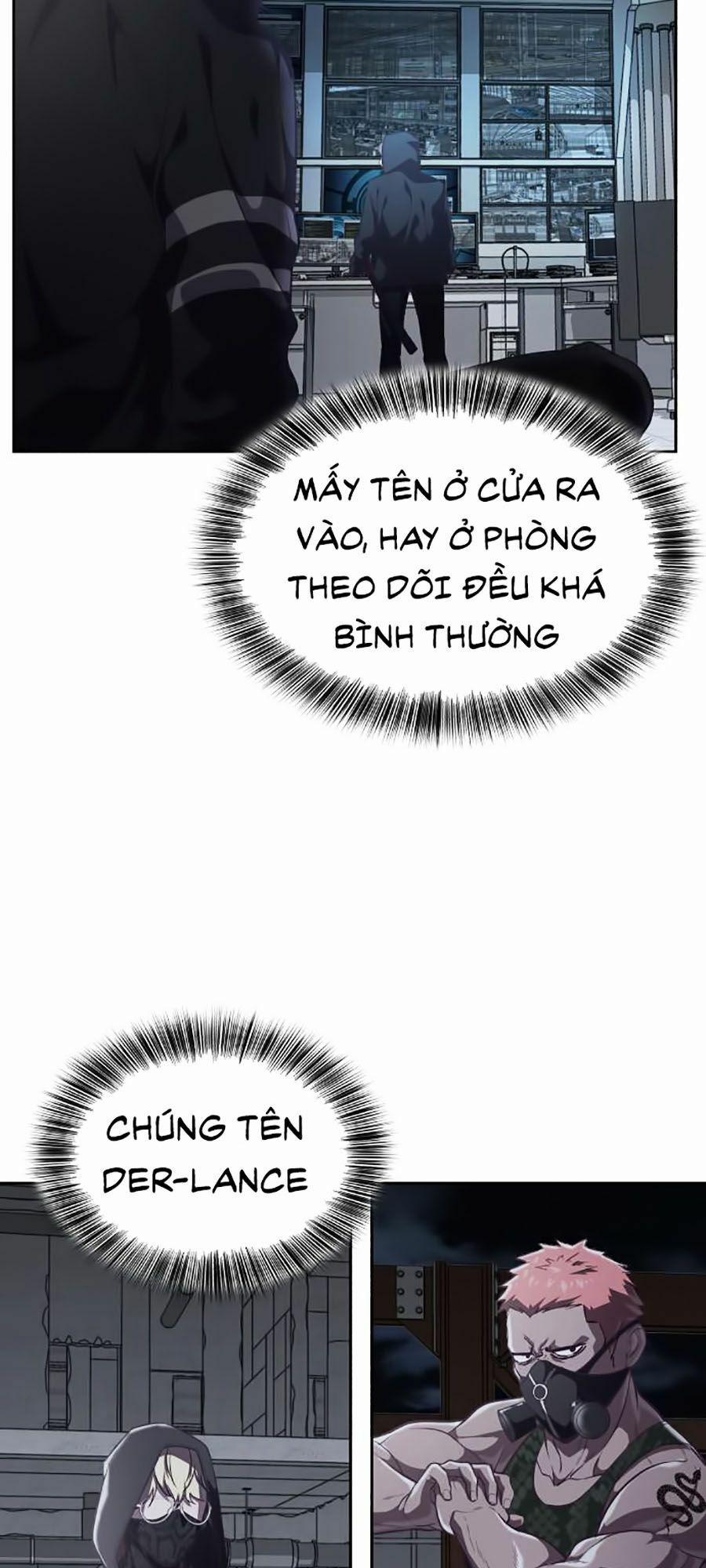 Cậu Bé Của Thần Chết 79 trang 28