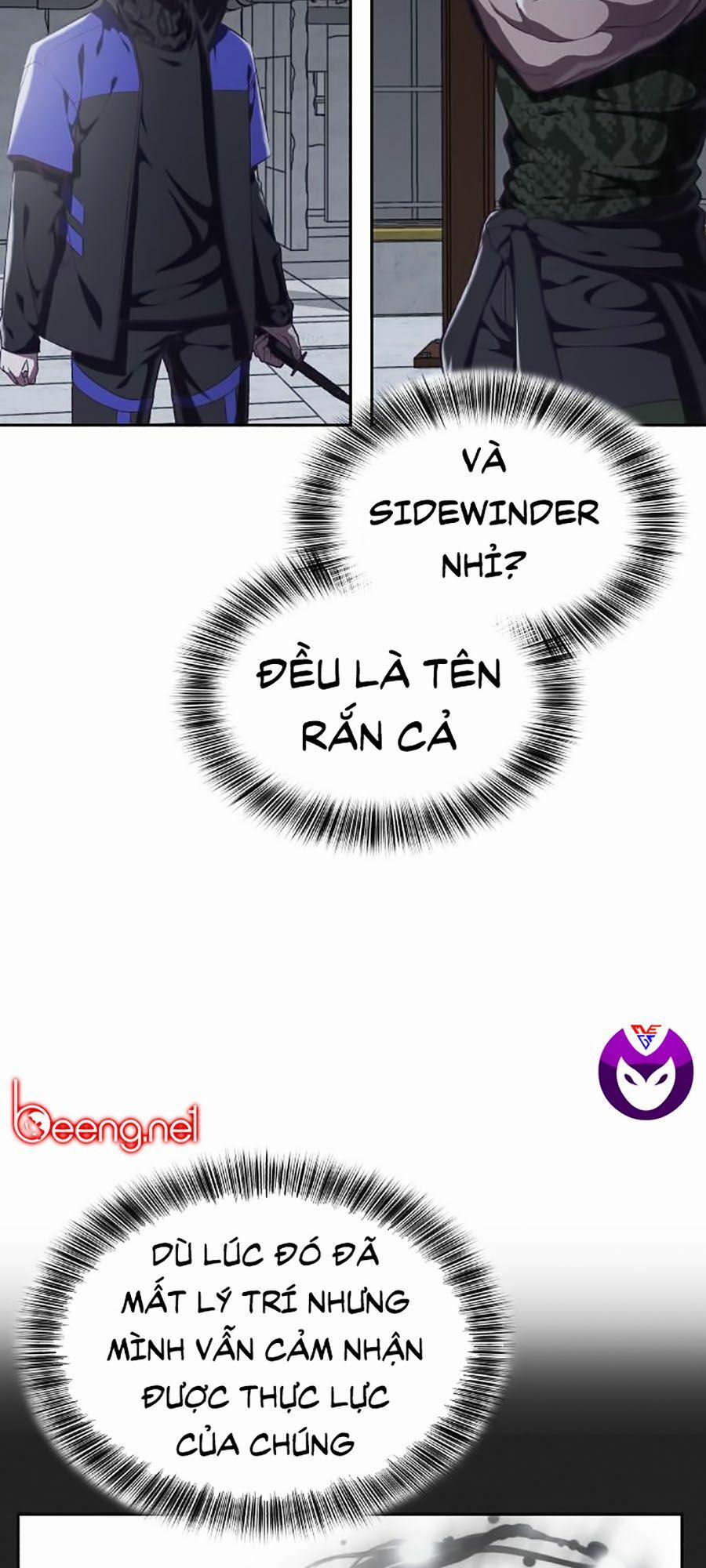 Cậu Bé Của Thần Chết 79 trang 29