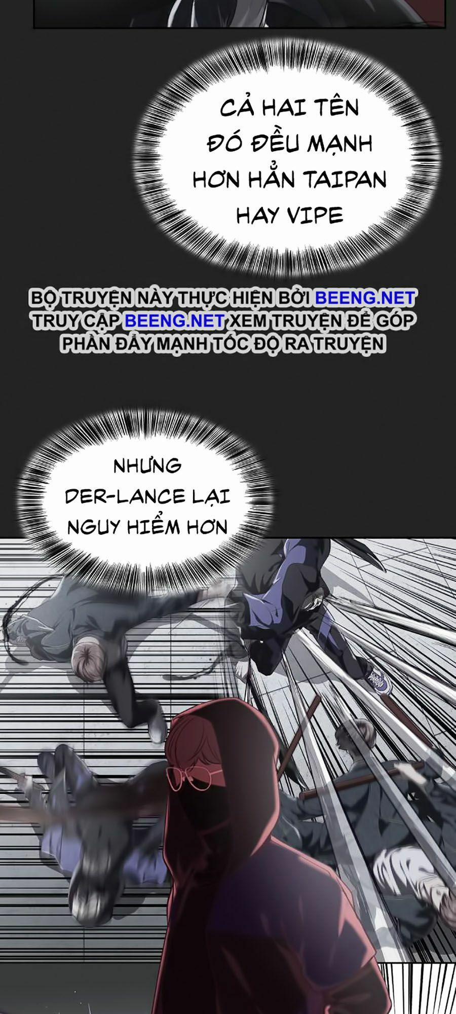 Cậu Bé Của Thần Chết 79 trang 31