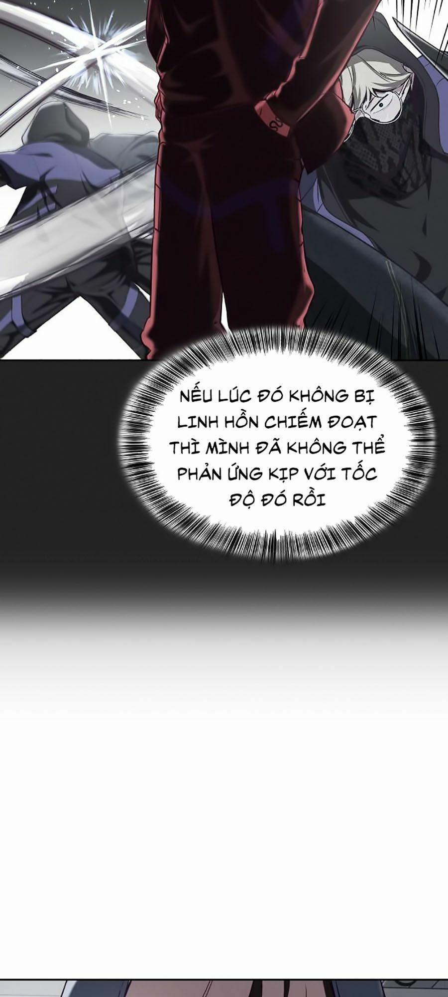 Cậu Bé Của Thần Chết 79 trang 32