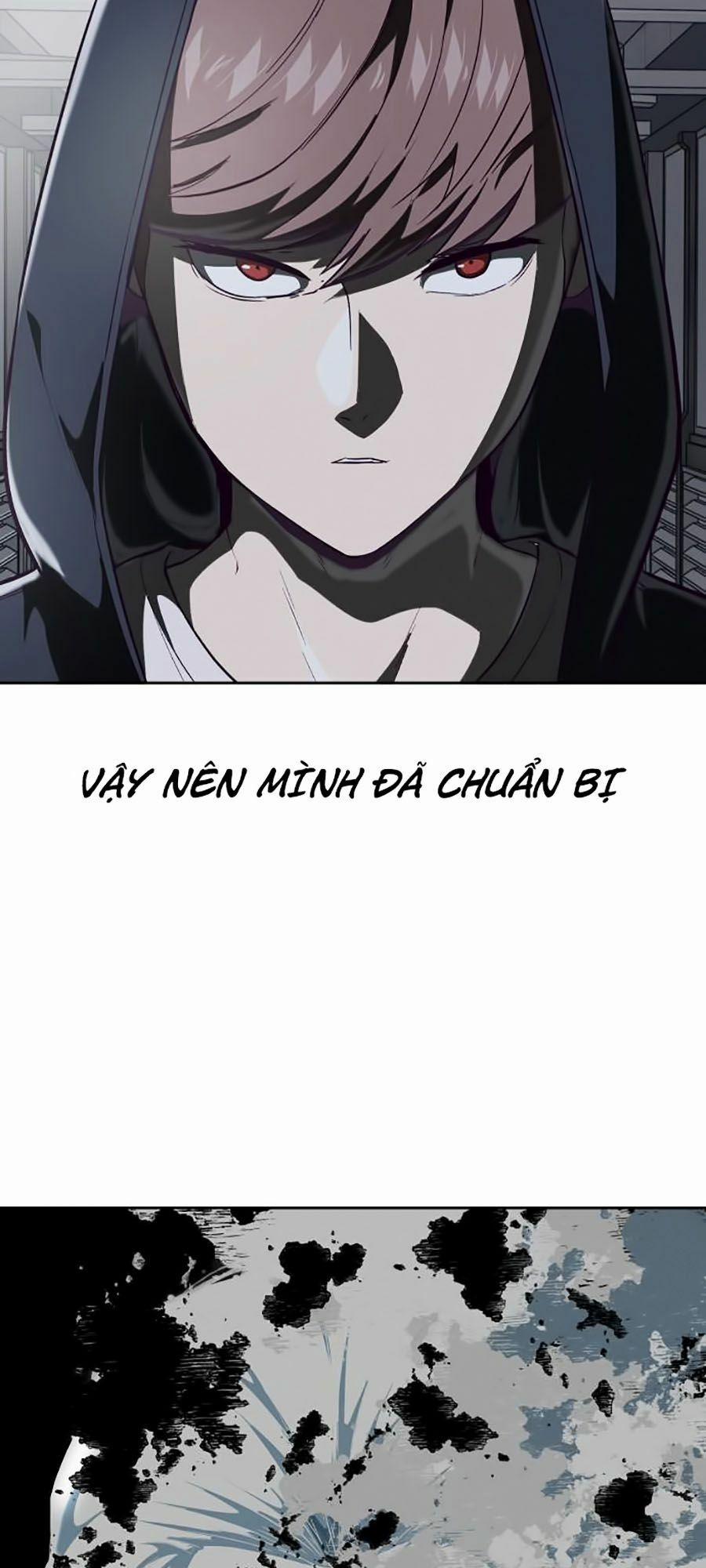 Cậu Bé Của Thần Chết 79 trang 33