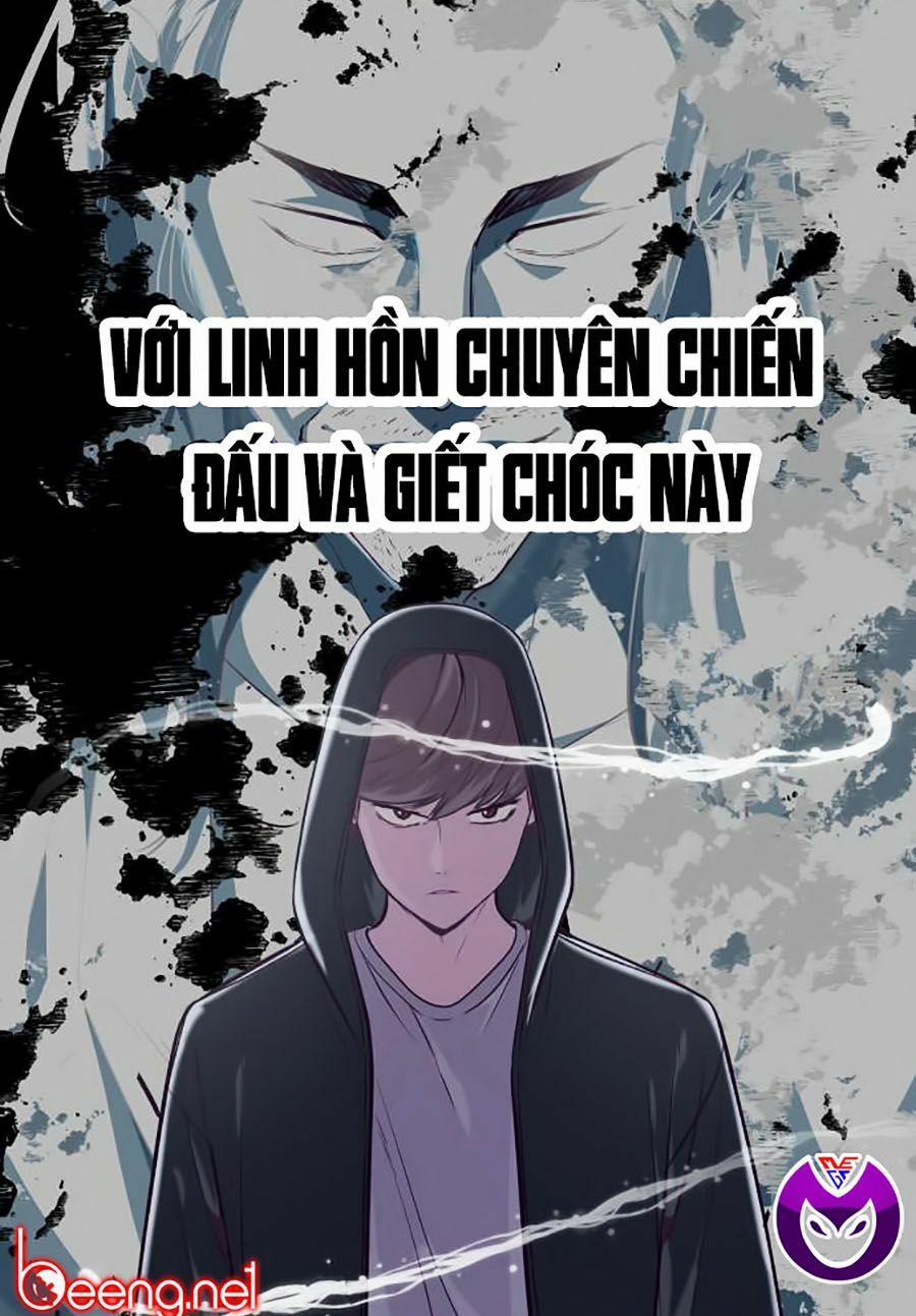 Cậu Bé Của Thần Chết 79 trang 34