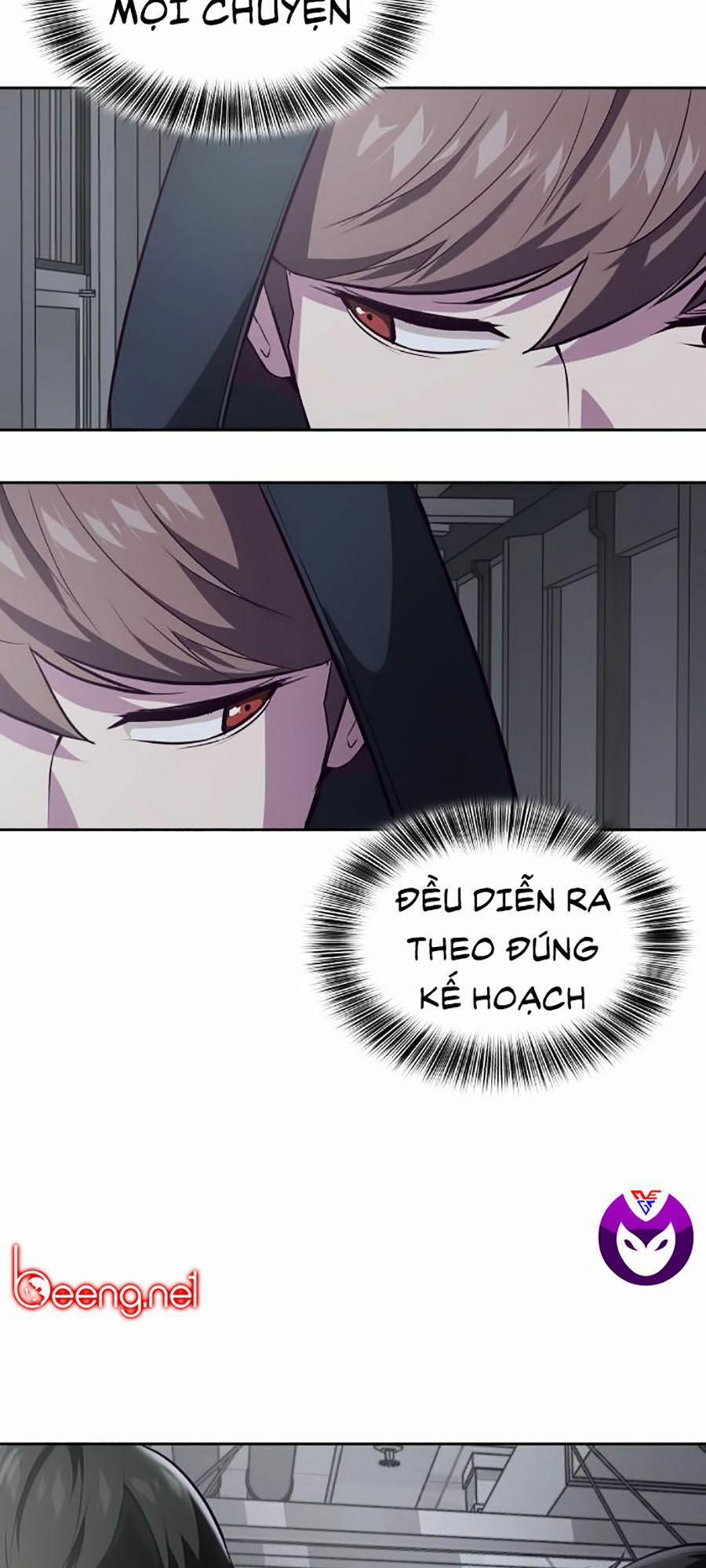 Cậu Bé Của Thần Chết 79 trang 39