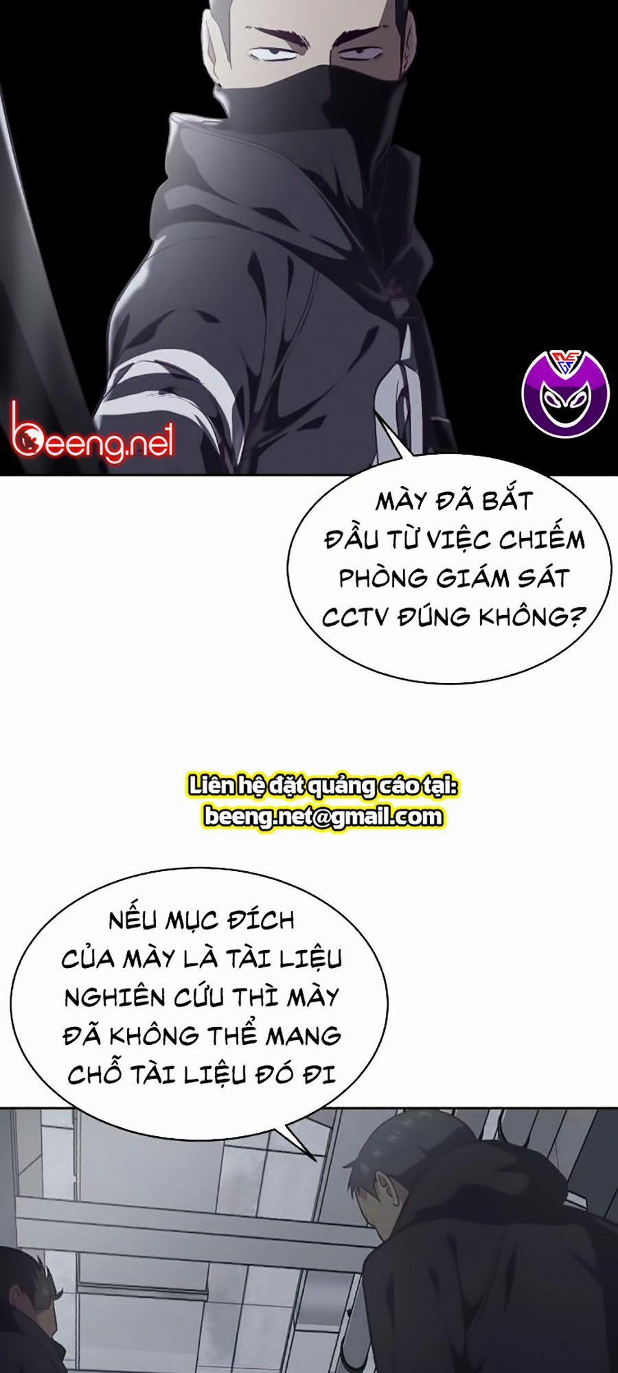 Cậu Bé Của Thần Chết 79 trang 43