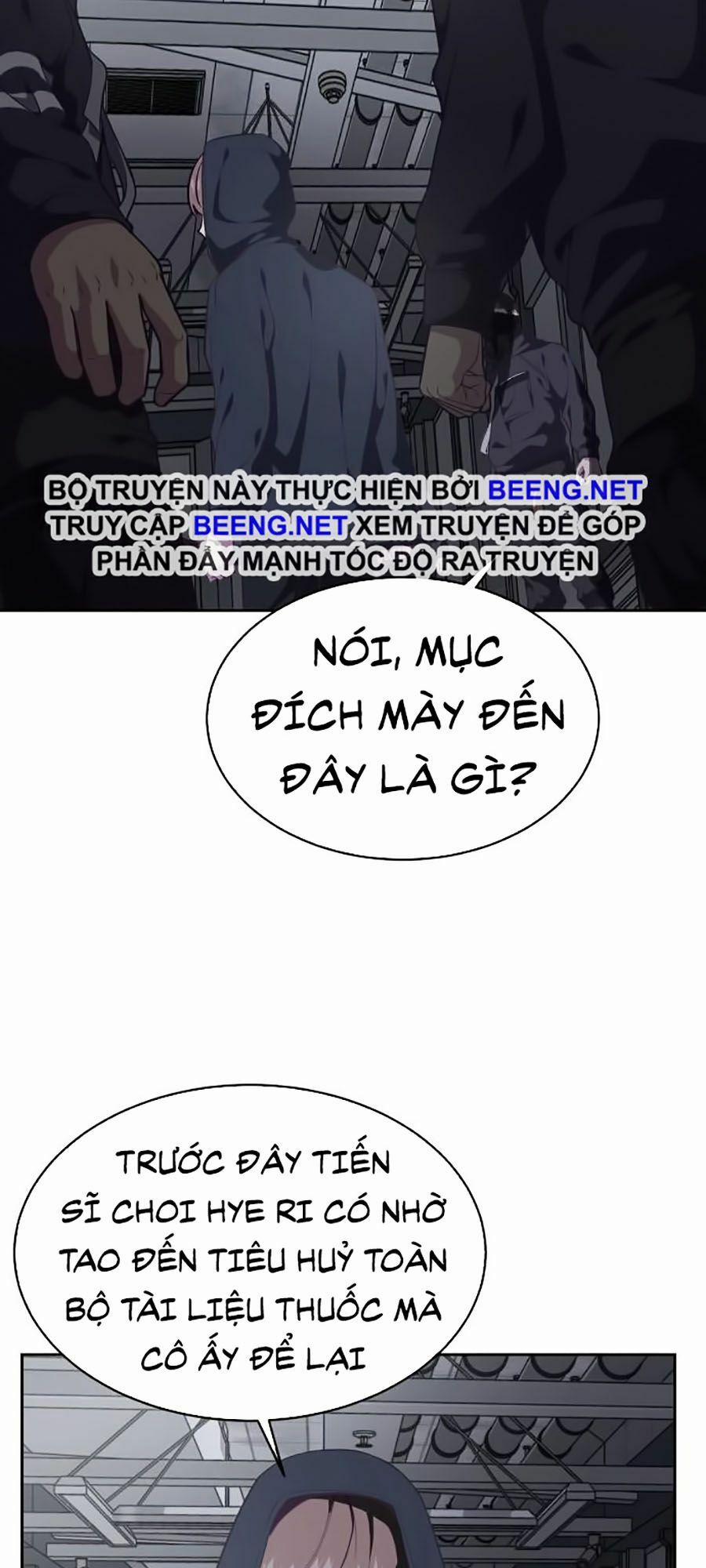 Cậu Bé Của Thần Chết 79 trang 44