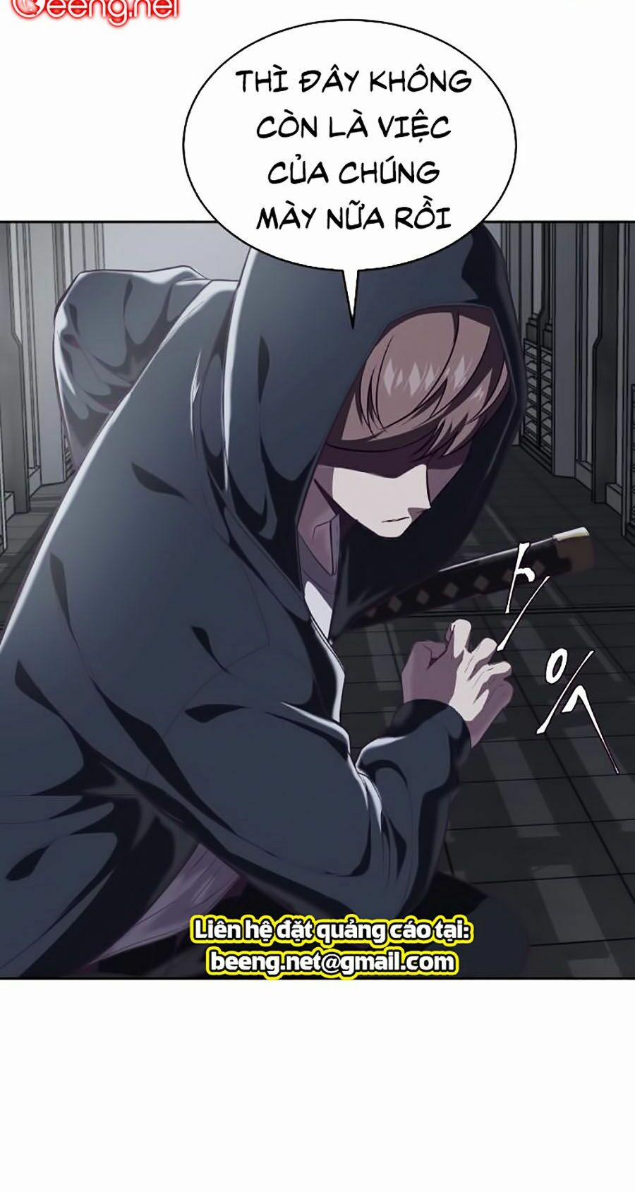 Cậu Bé Của Thần Chết 79 trang 47