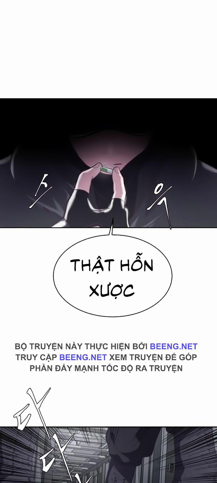 Cậu Bé Của Thần Chết 79 trang 48