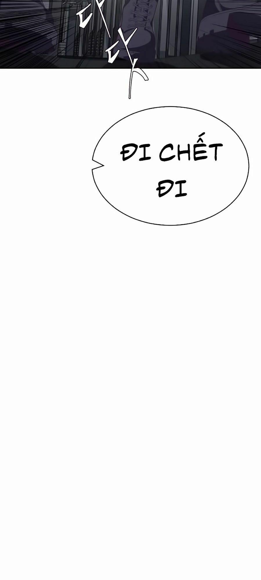 Cậu Bé Của Thần Chết 79 trang 49