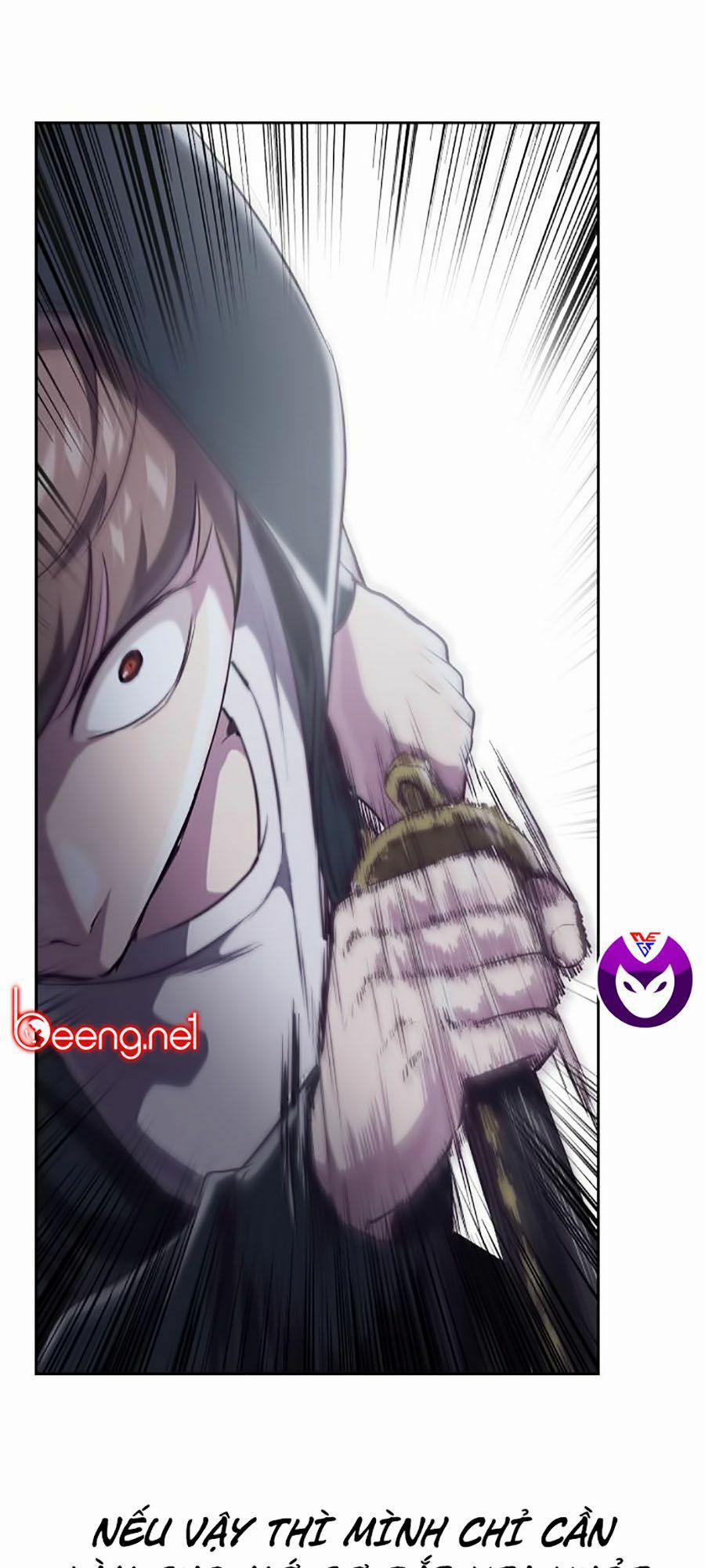 Cậu Bé Của Thần Chết 79 trang 52