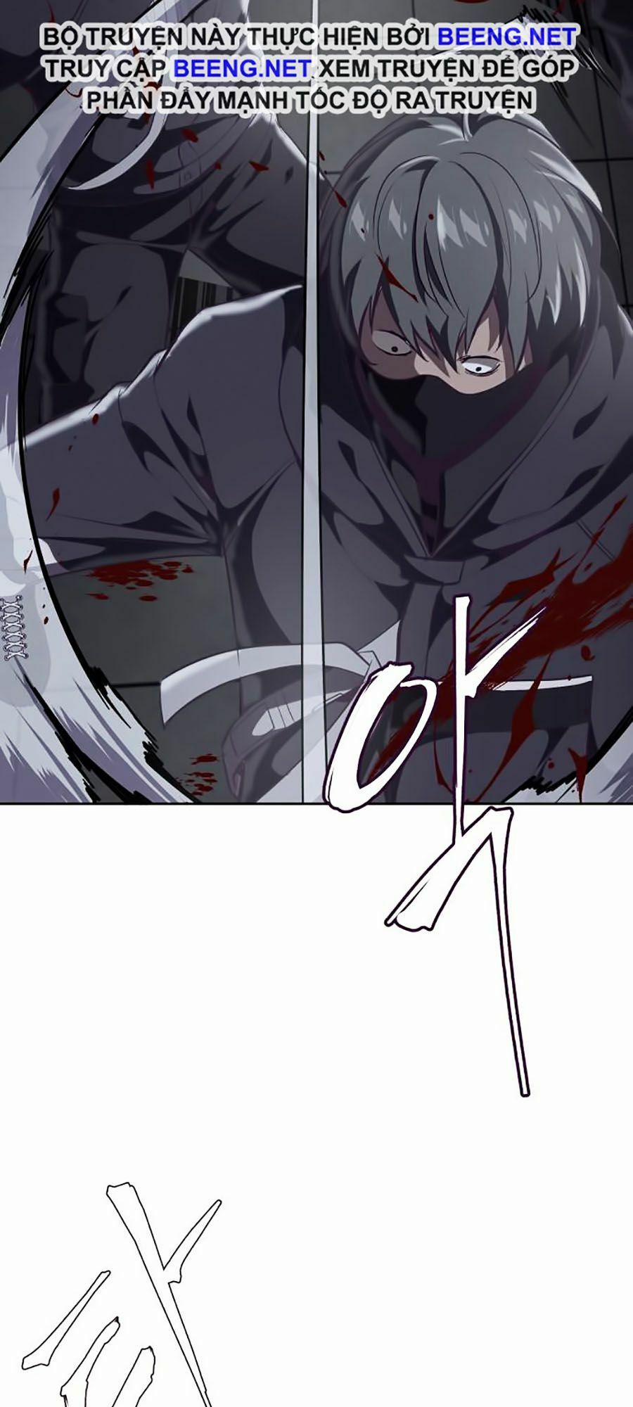 Cậu Bé Của Thần Chết 79 trang 54