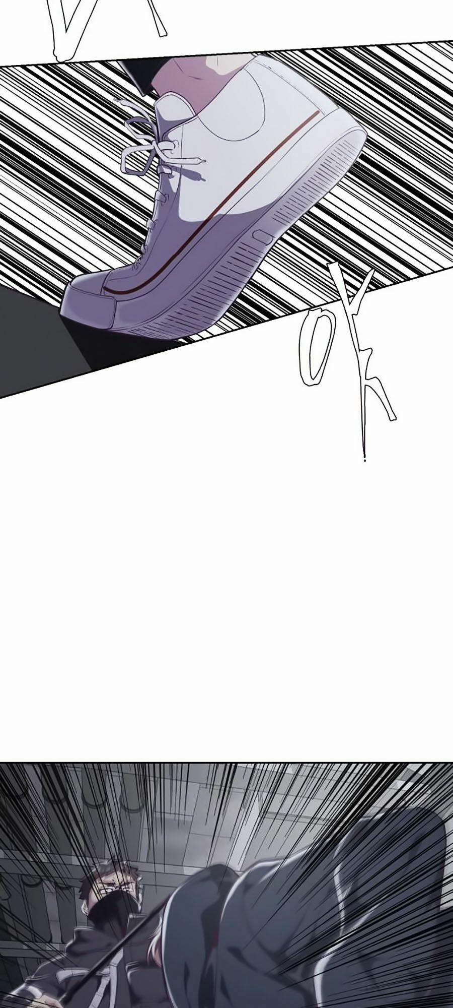 Cậu Bé Của Thần Chết 79 trang 55