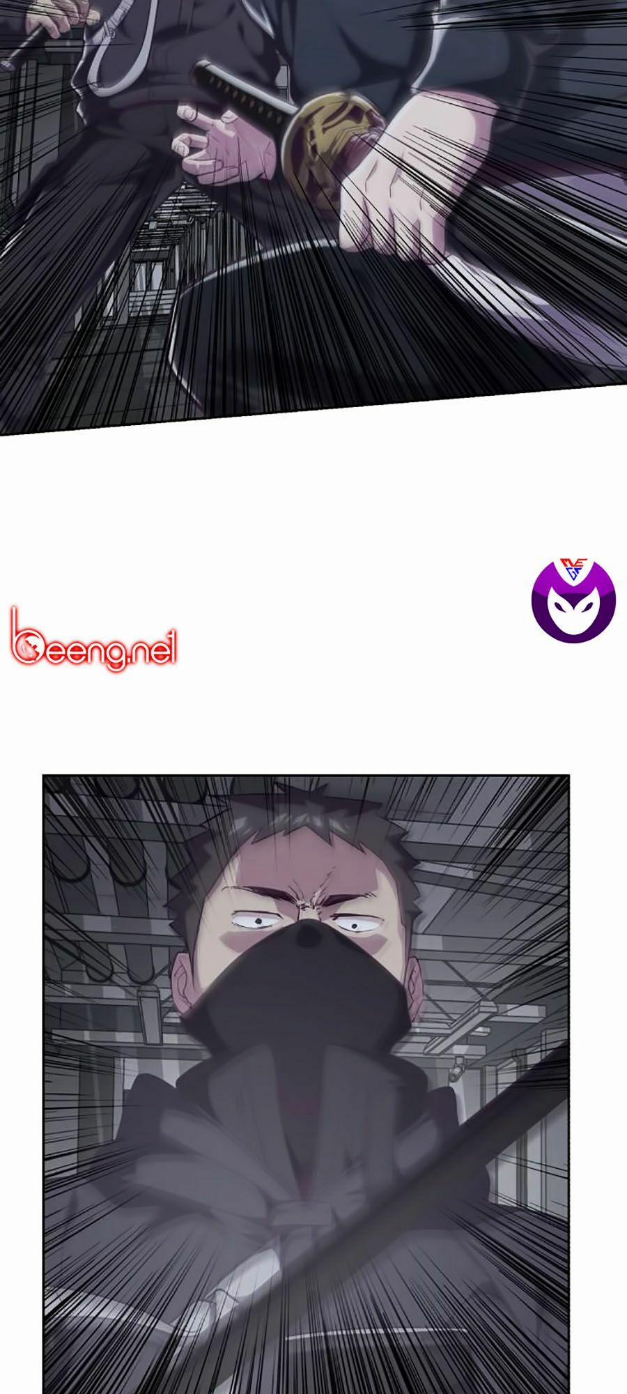 Cậu Bé Của Thần Chết 79 trang 56