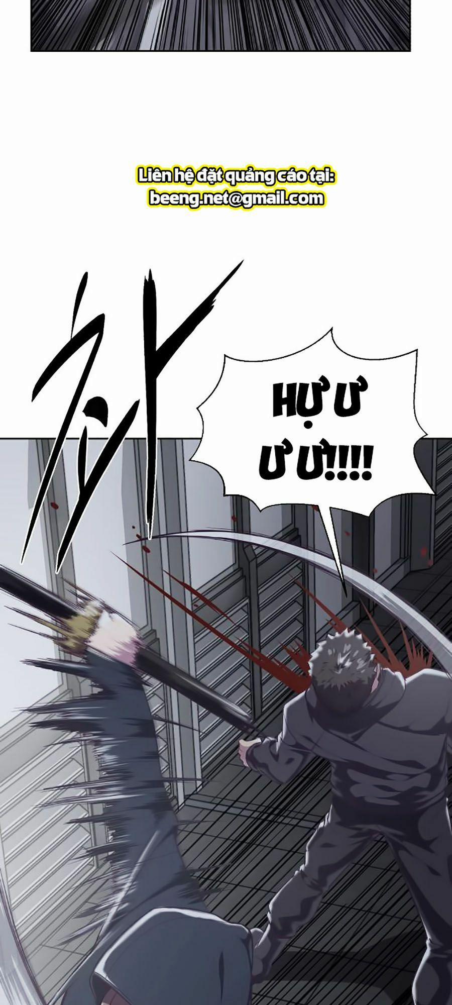 Cậu Bé Của Thần Chết 79 trang 57