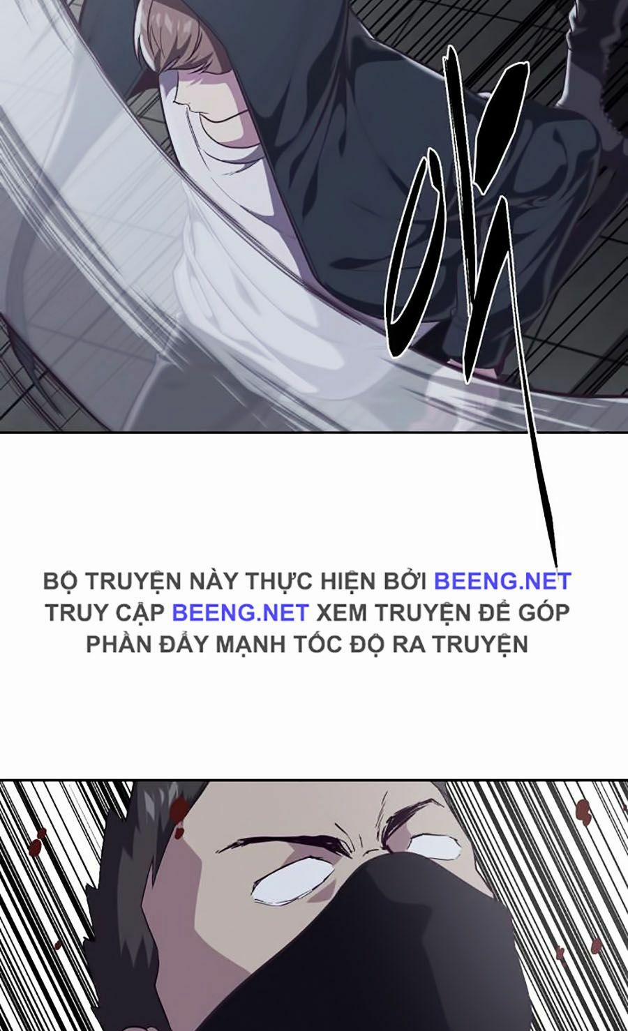 Cậu Bé Của Thần Chết 79 trang 58