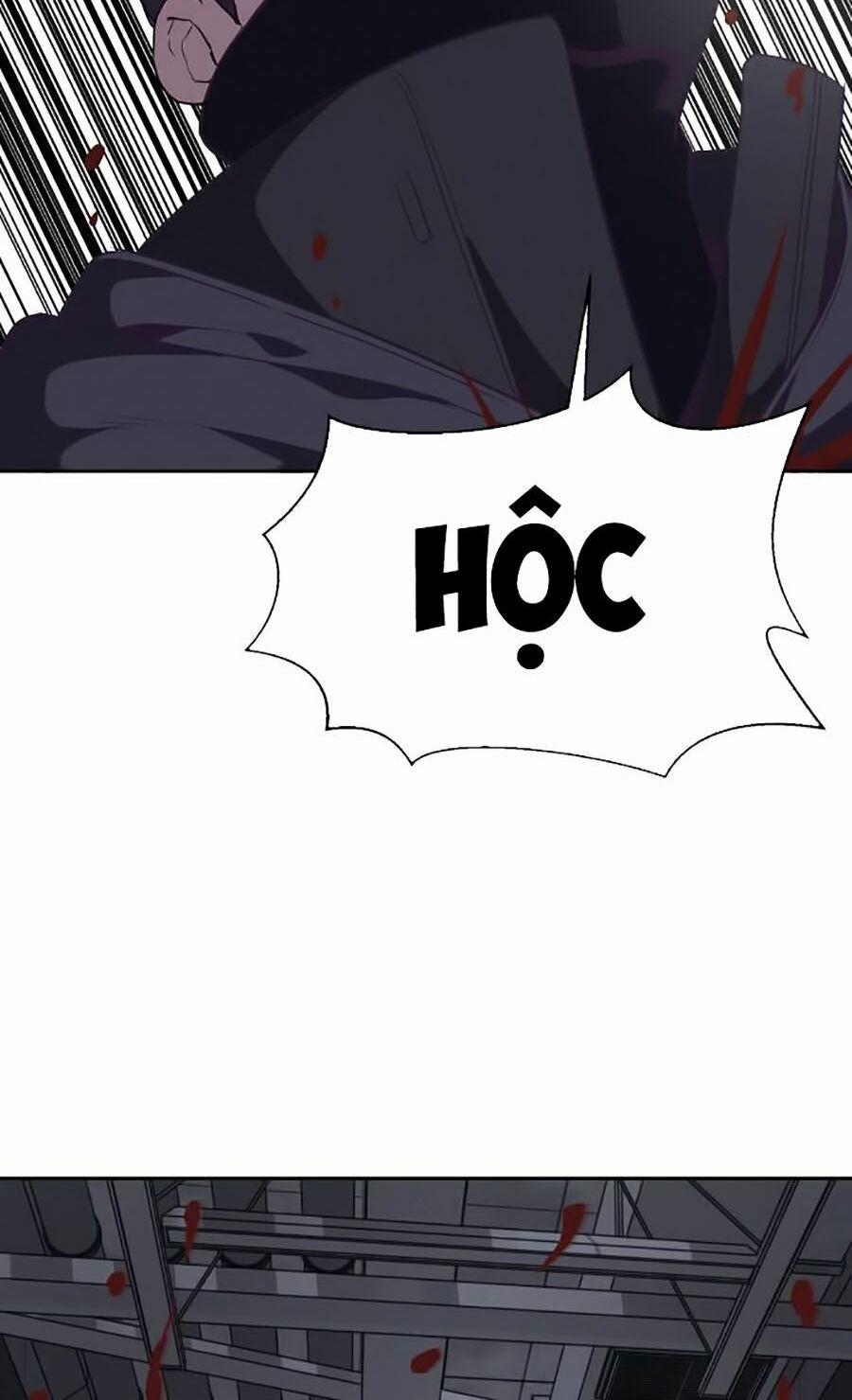 Cậu Bé Của Thần Chết 79 trang 59