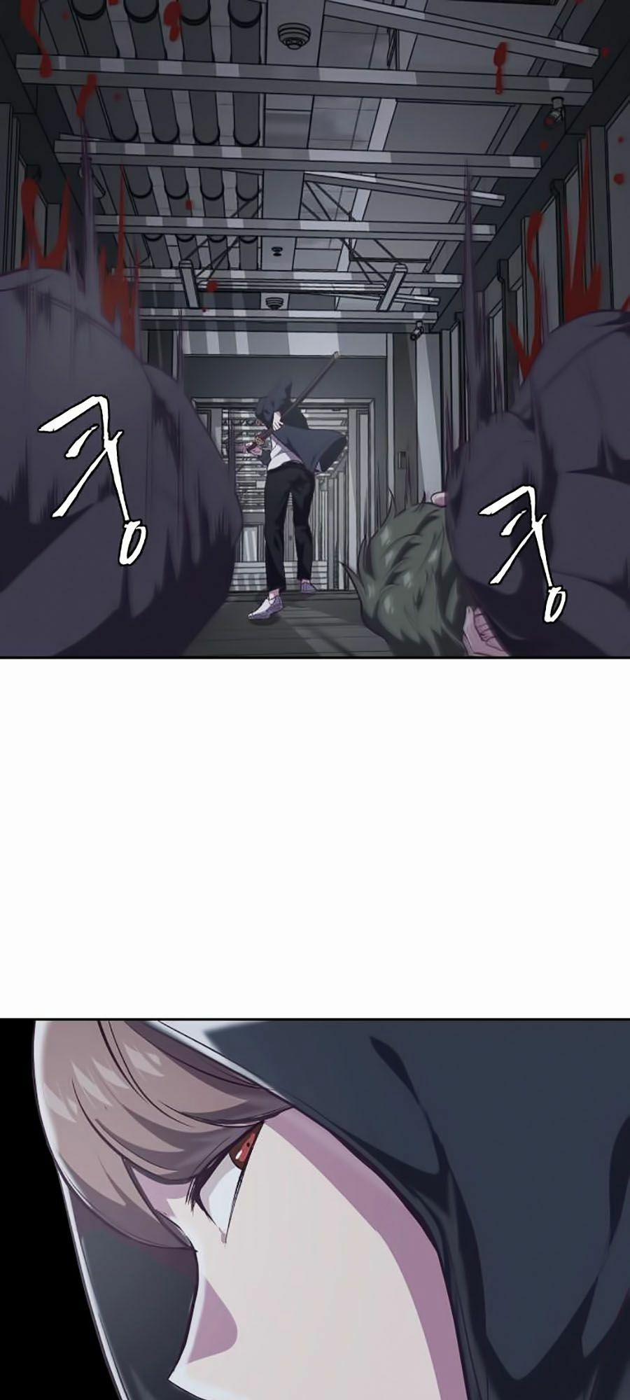 Cậu Bé Của Thần Chết 79 trang 60