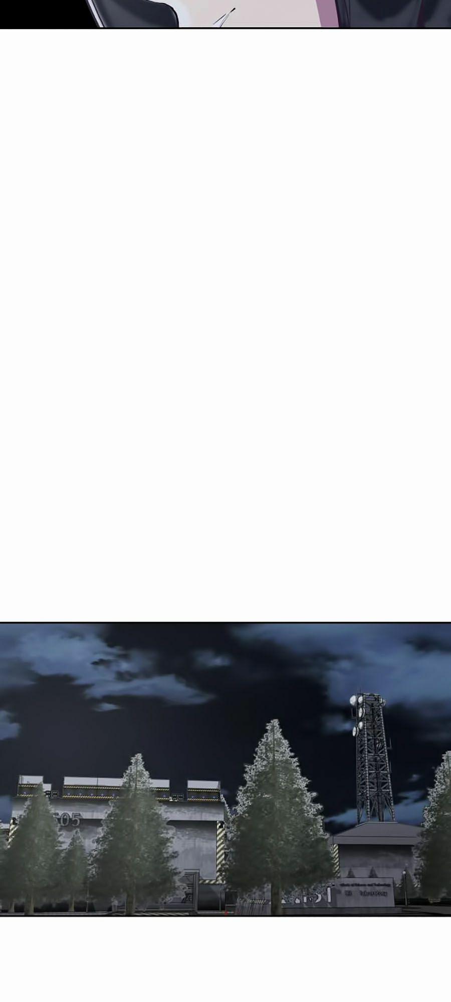 Cậu Bé Của Thần Chết 79 trang 61