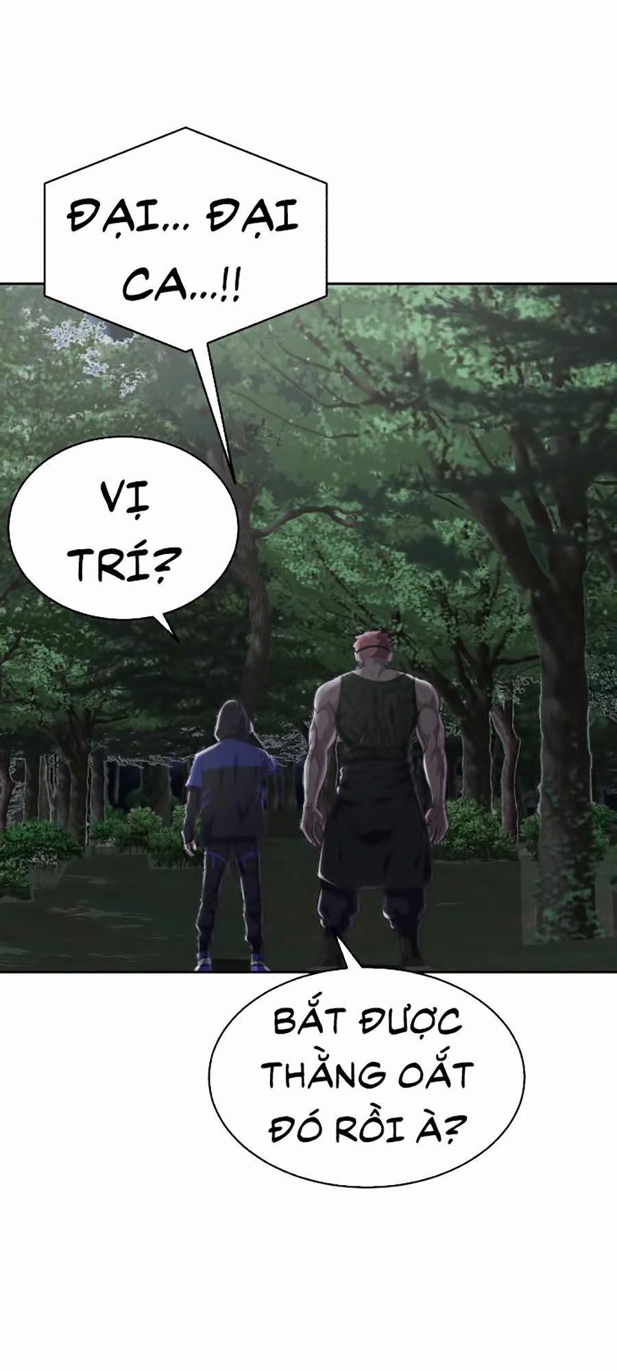 Cậu Bé Của Thần Chết 79 trang 62