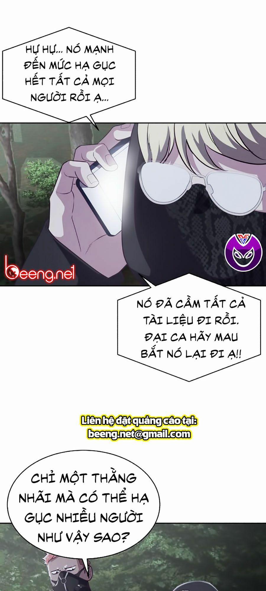 Cậu Bé Của Thần Chết 79 trang 63