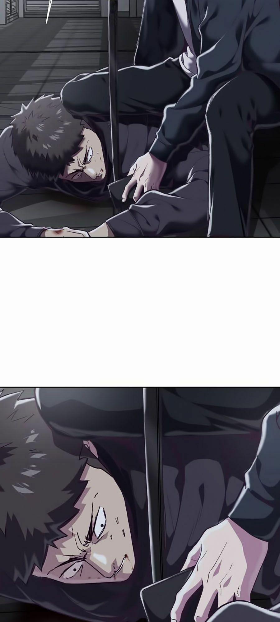 Cậu Bé Của Thần Chết 79 trang 65