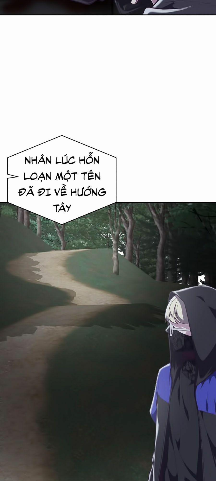 Cậu Bé Của Thần Chết 79 trang 66