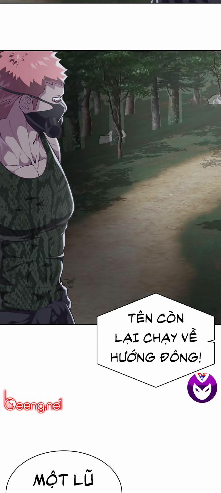 Cậu Bé Của Thần Chết 79 trang 67