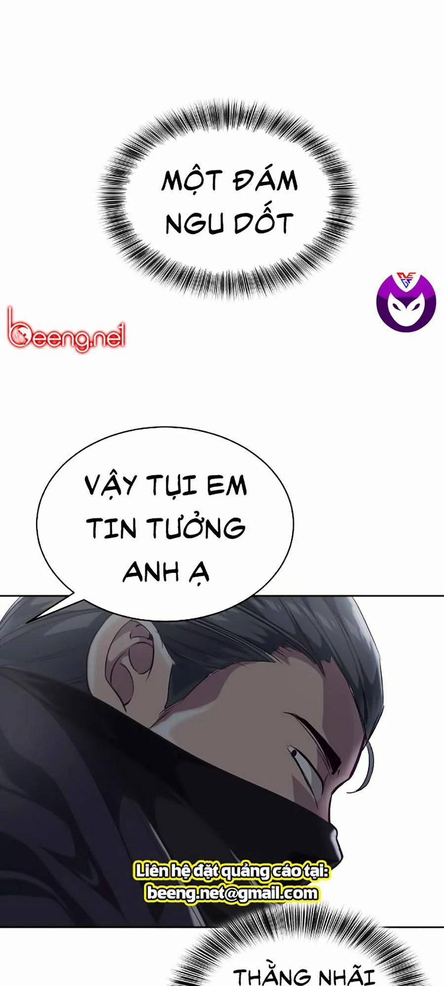 Cậu Bé Của Thần Chết 79 trang 7