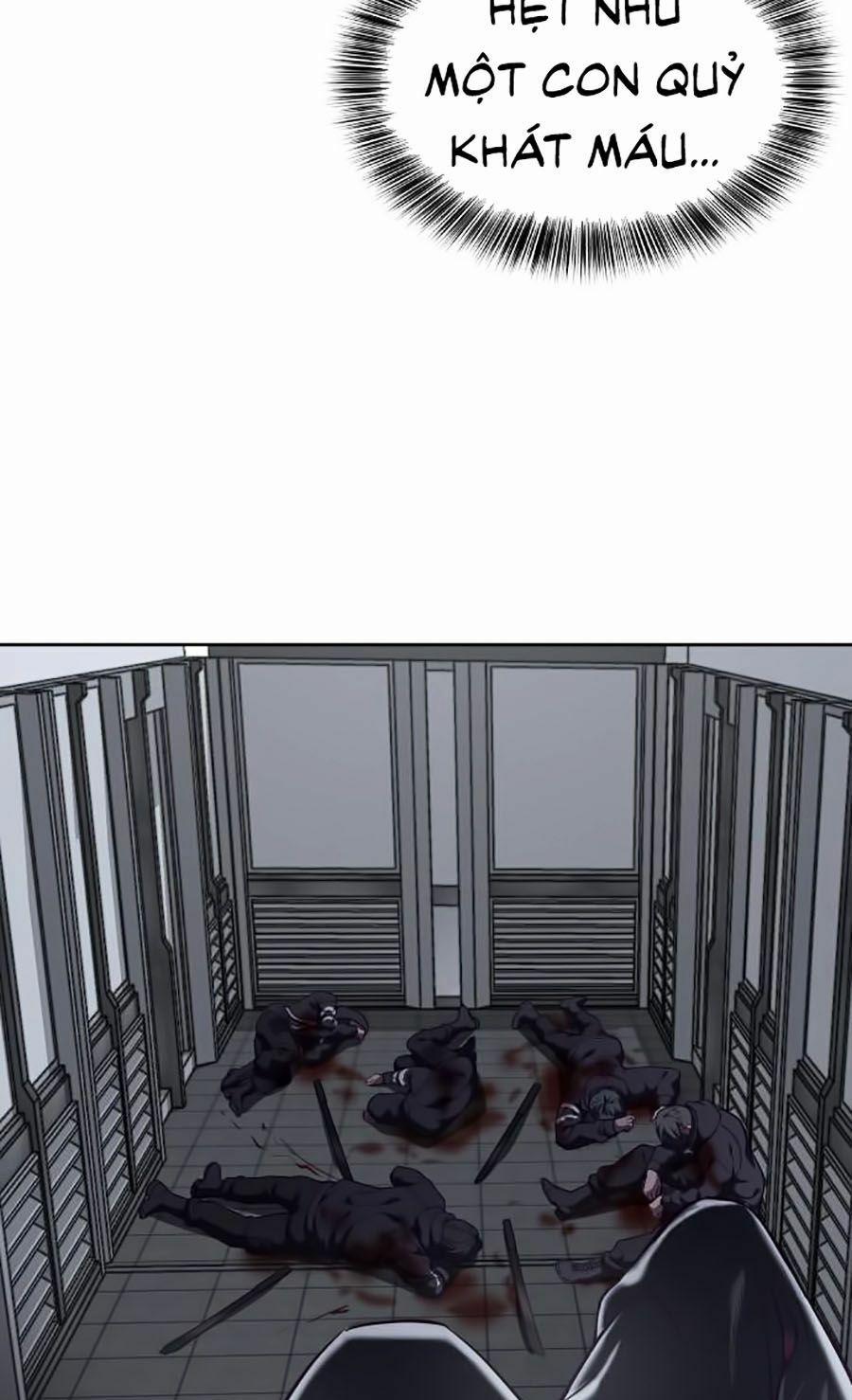 Cậu Bé Của Thần Chết 79 trang 70