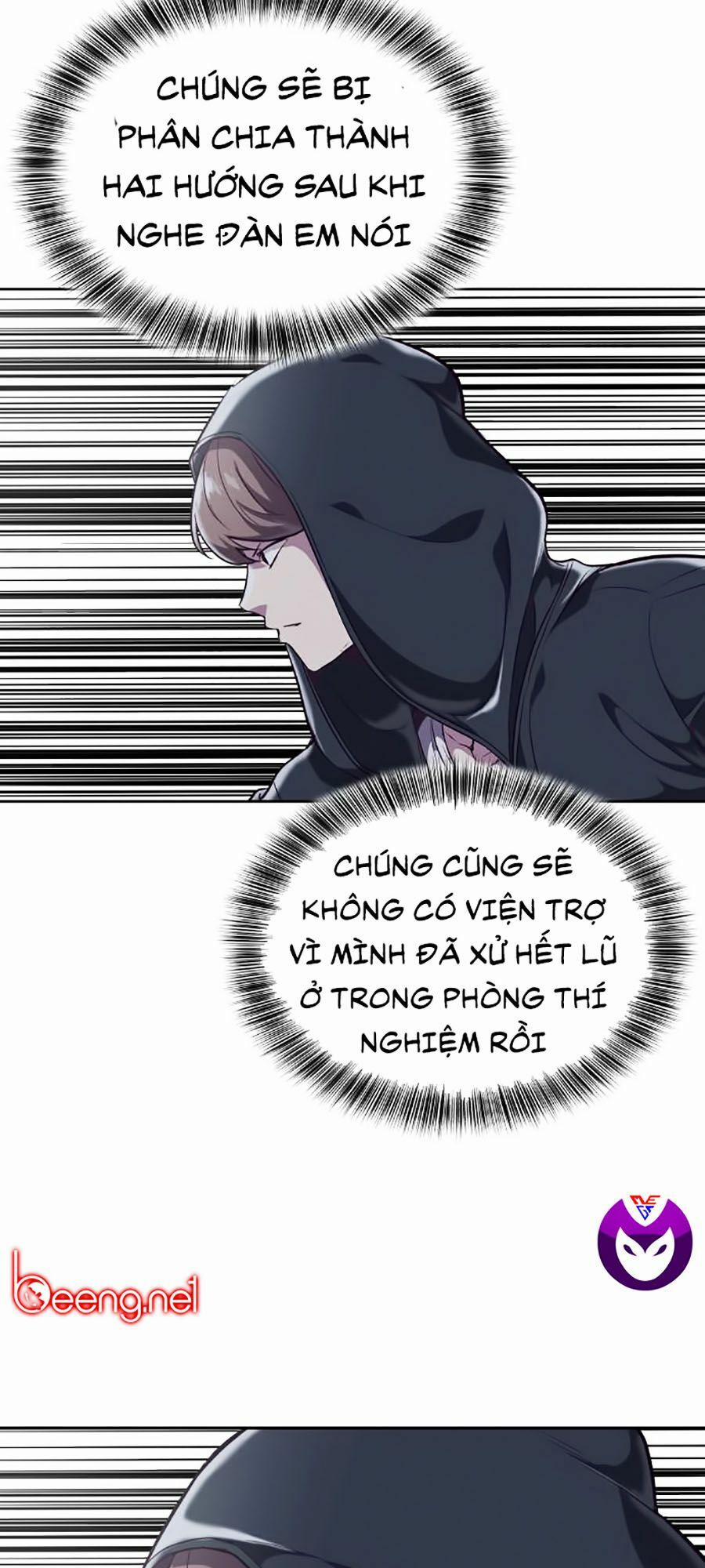 Cậu Bé Của Thần Chết 79 trang 72