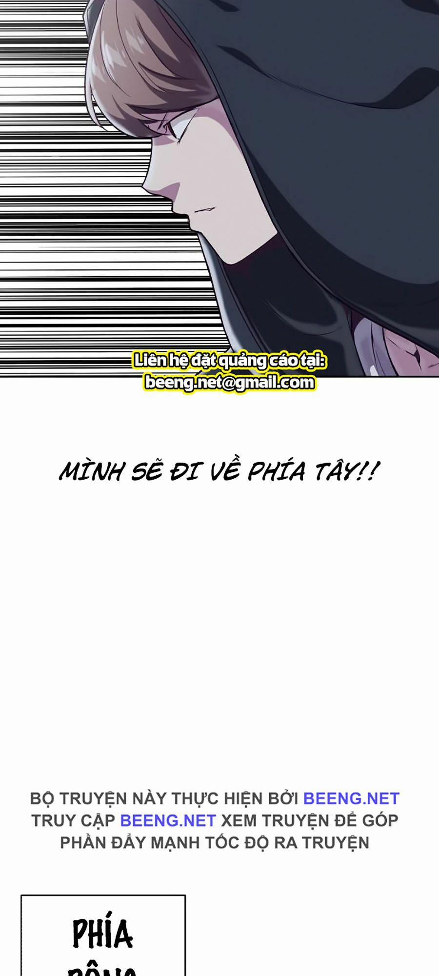 Cậu Bé Của Thần Chết 79 trang 73