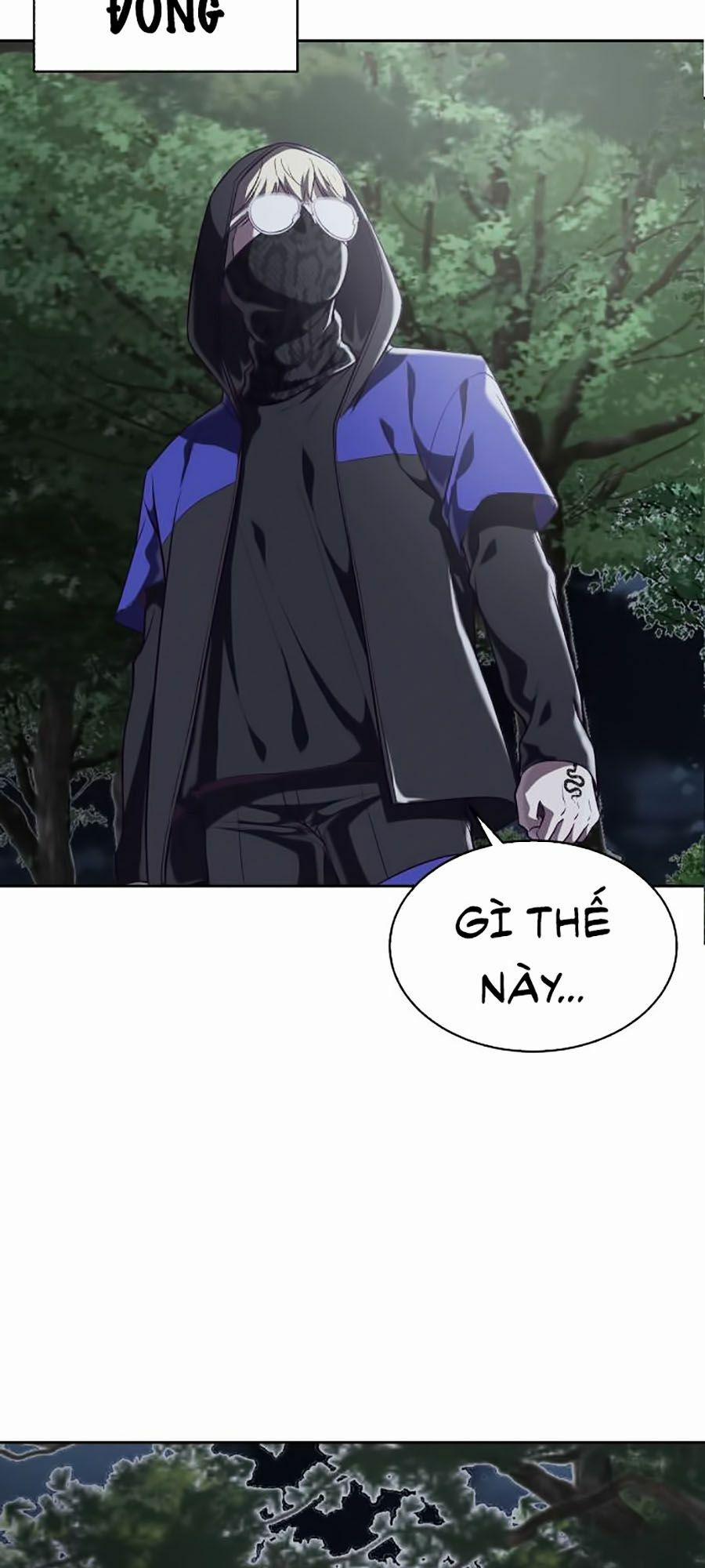 Cậu Bé Của Thần Chết 79 trang 74