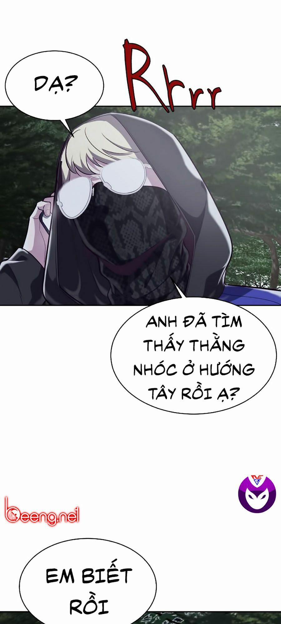 Cậu Bé Của Thần Chết 79 trang 76