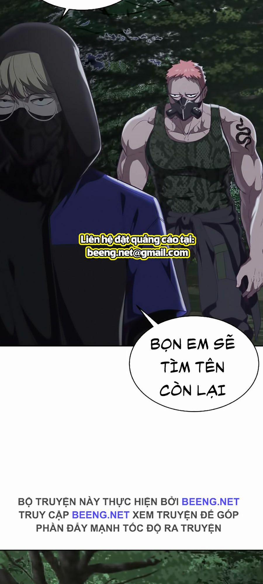 Cậu Bé Của Thần Chết 79 trang 77