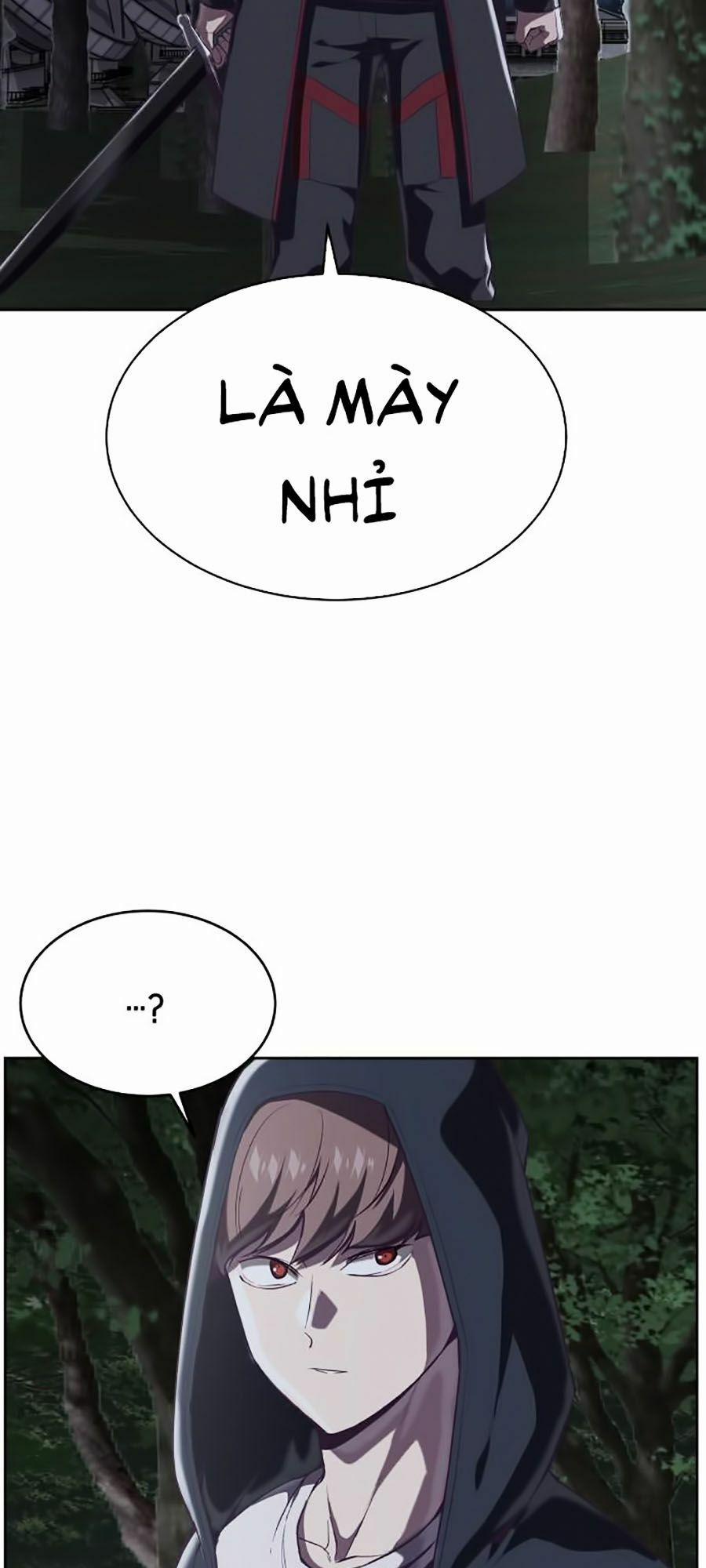 Cậu Bé Của Thần Chết 79 trang 79