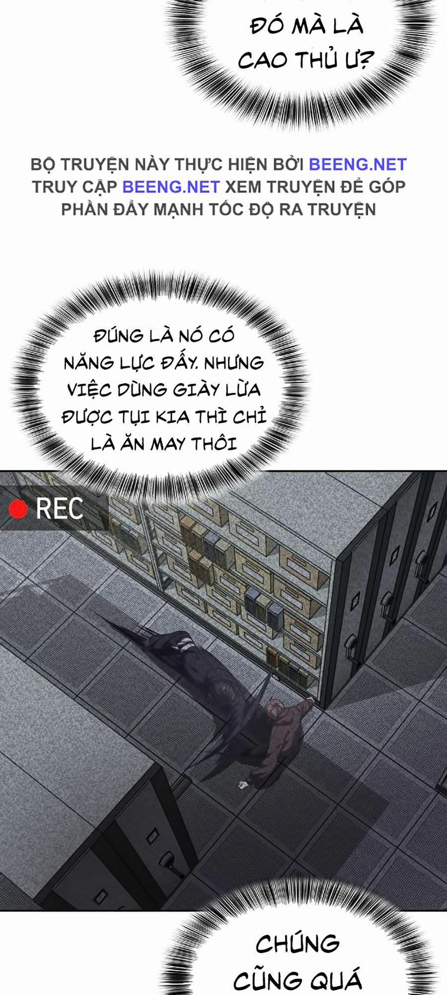 Cậu Bé Của Thần Chết 79 trang 8