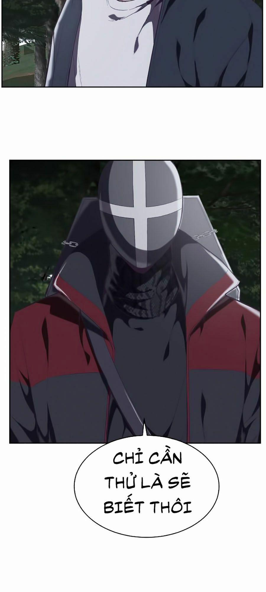 Cậu Bé Của Thần Chết 79 trang 80