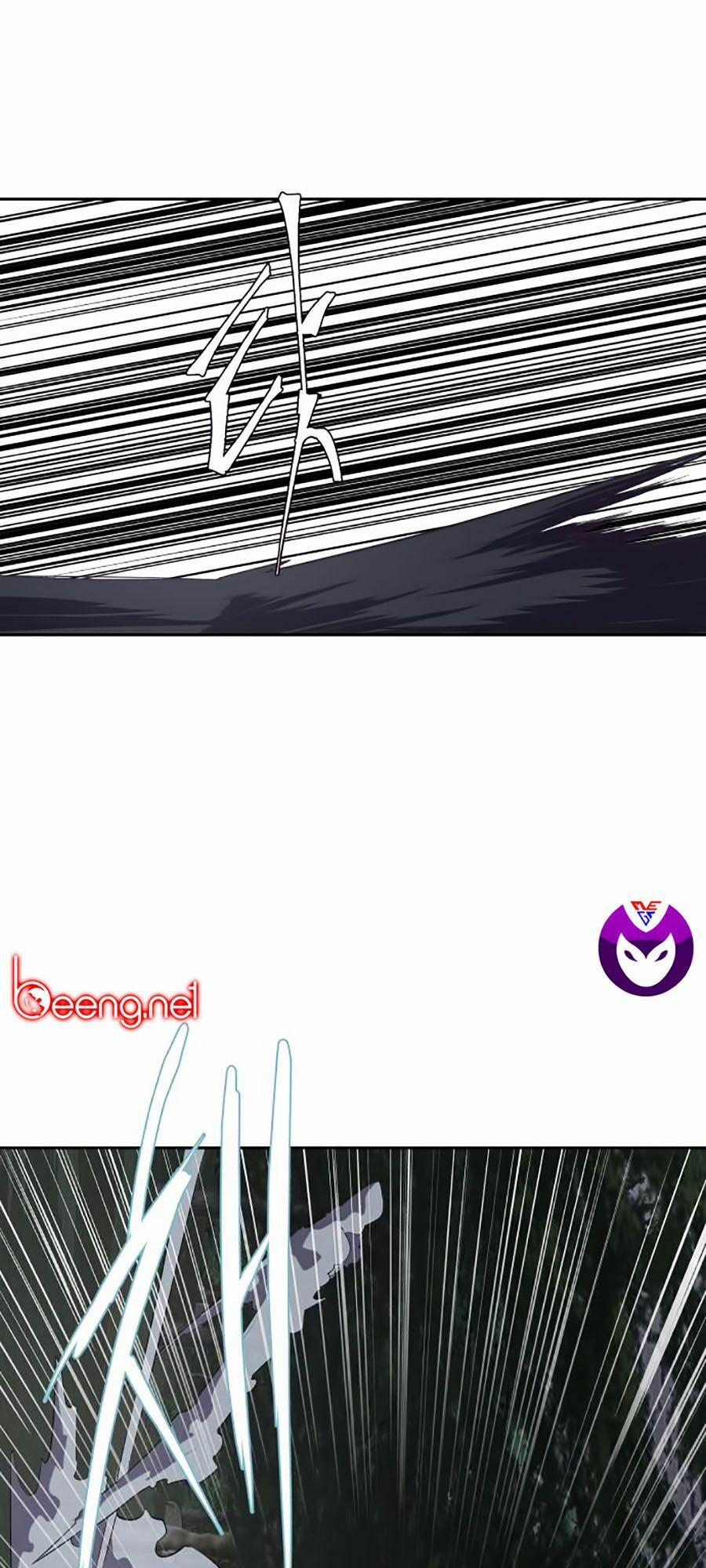 Cậu Bé Của Thần Chết 79 trang 81