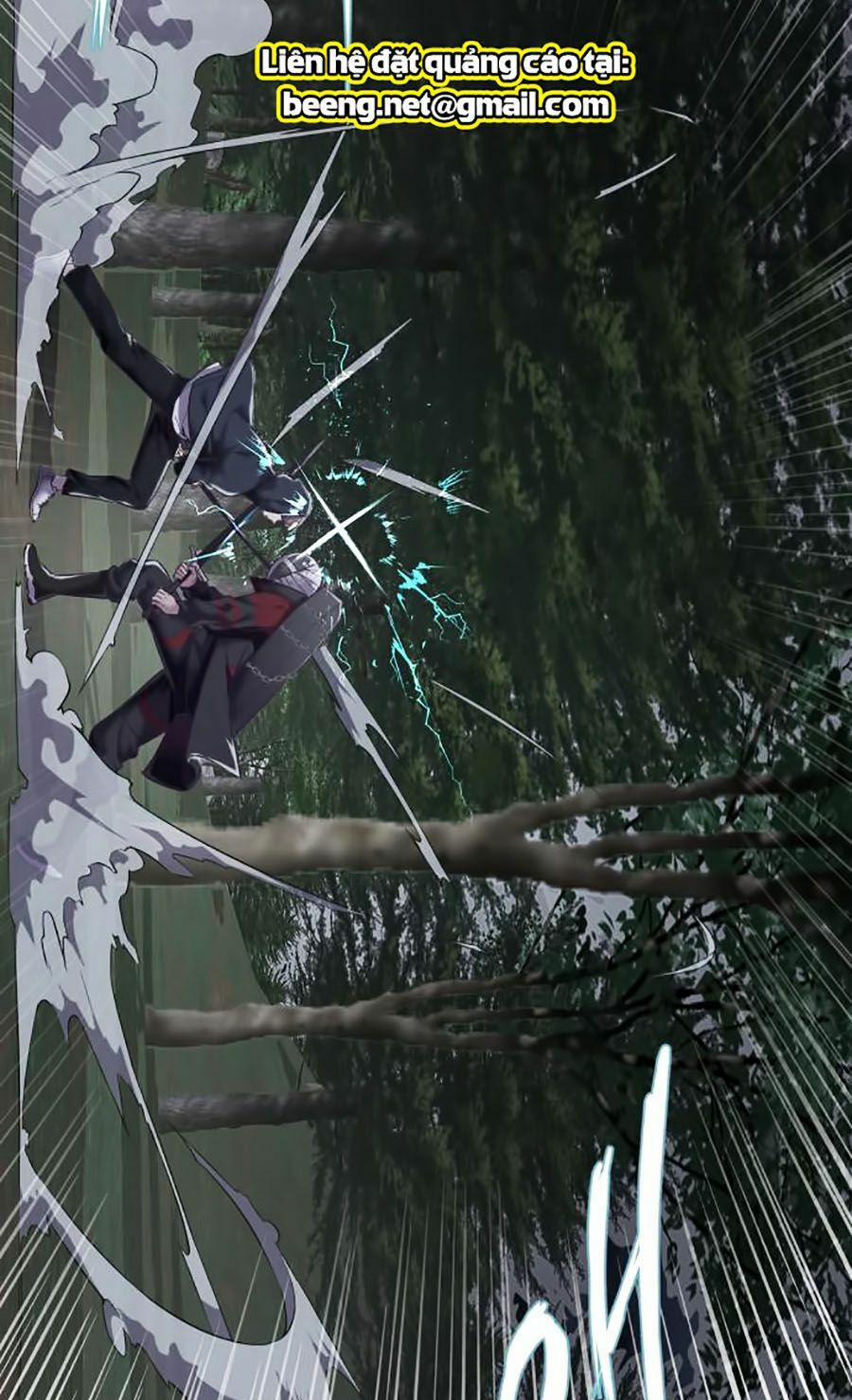 Cậu Bé Của Thần Chết 79 trang 82